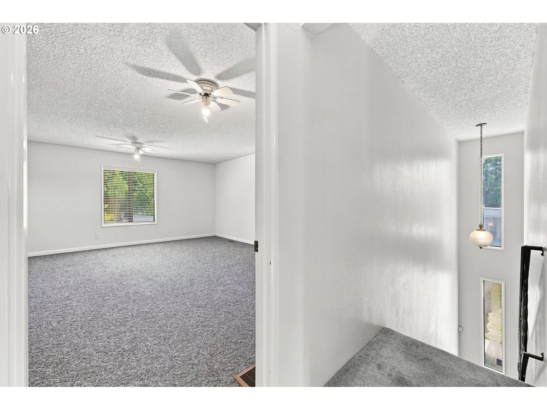 Bonus Room-Upper