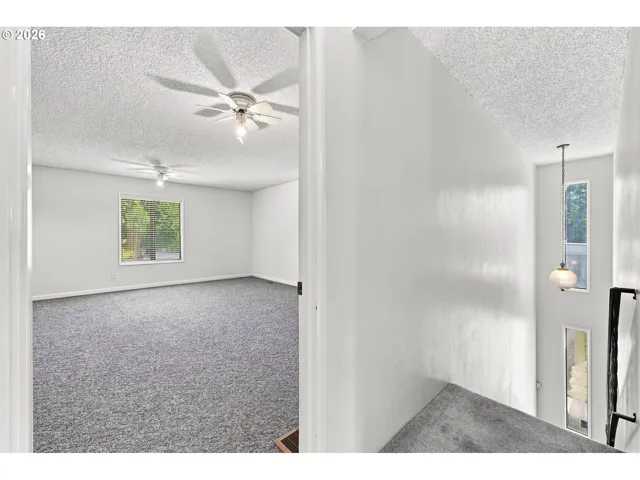 Bonus Room-Upper