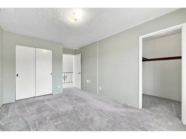 Bedroom-#3 Upper
