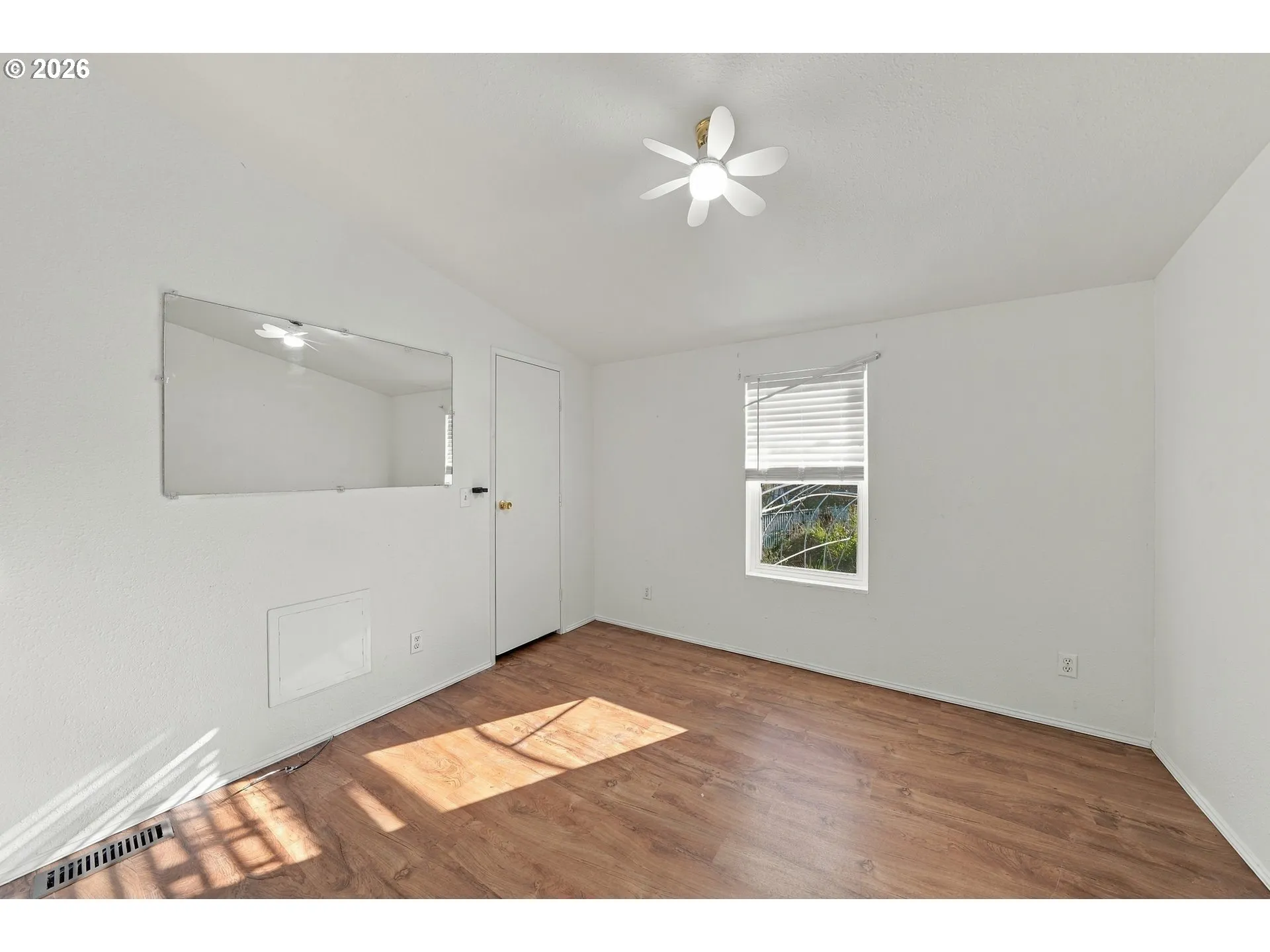 Bedroom-# 2