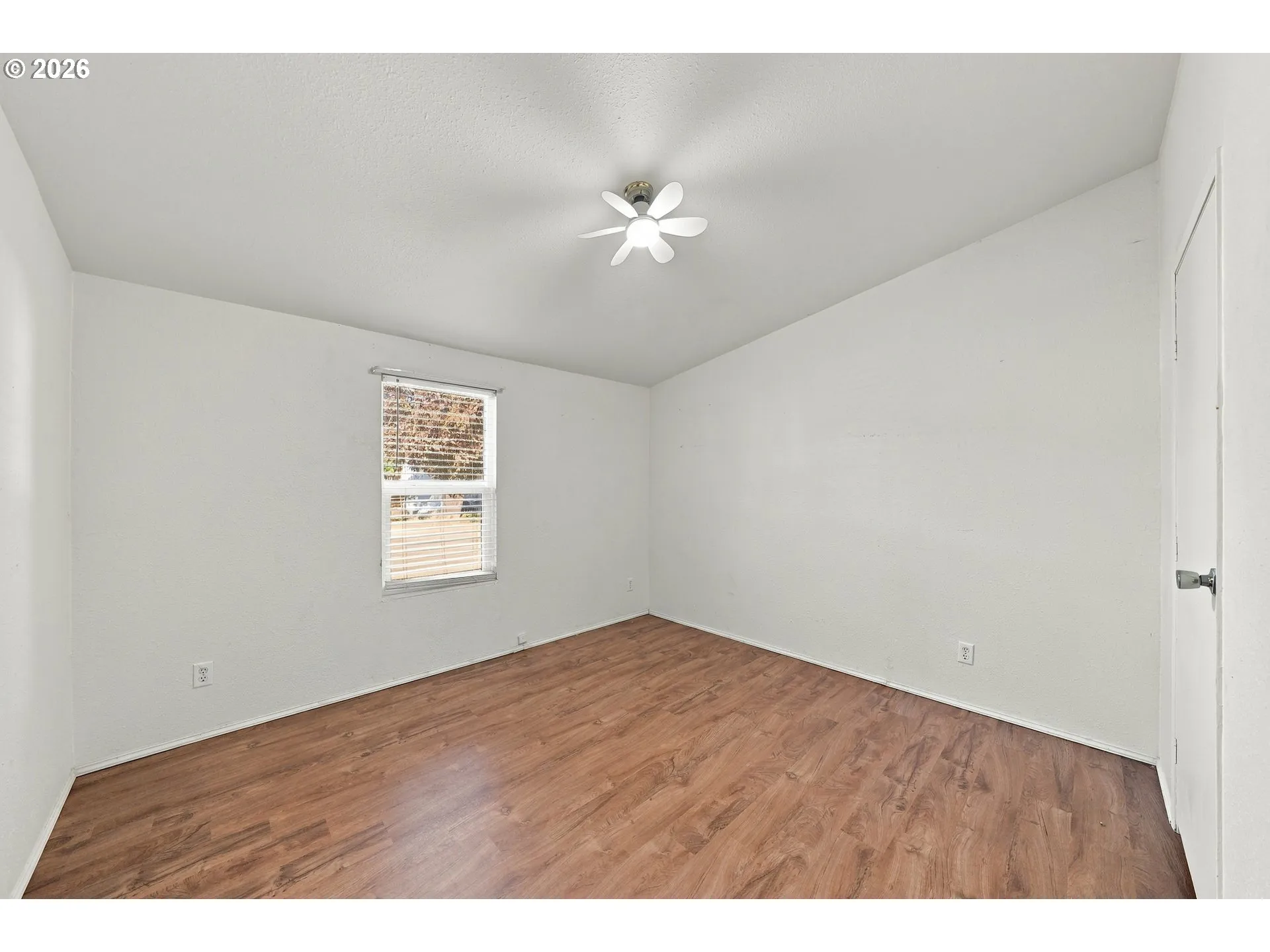Bedroom-# 3