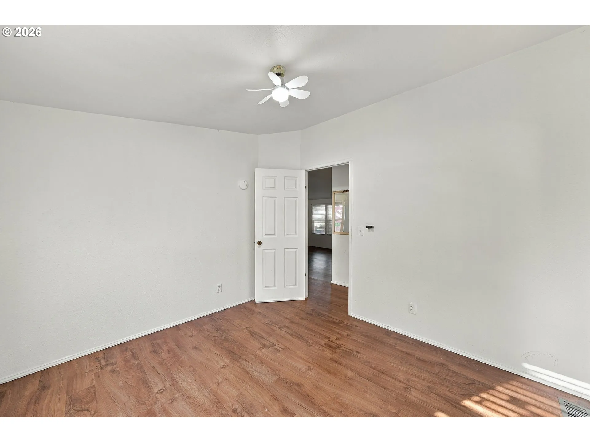 Bedroom-# 2