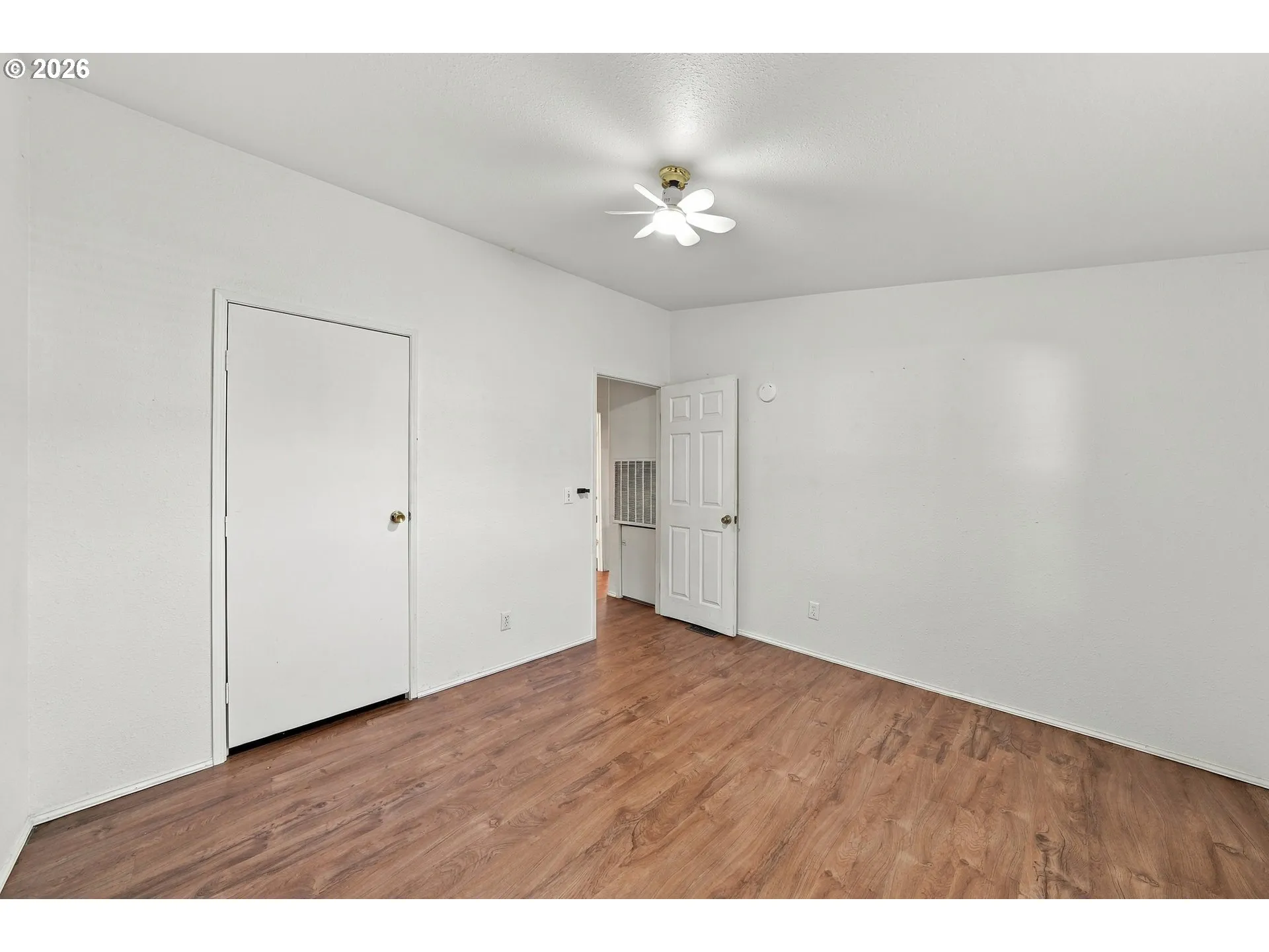Bedroom-# 3