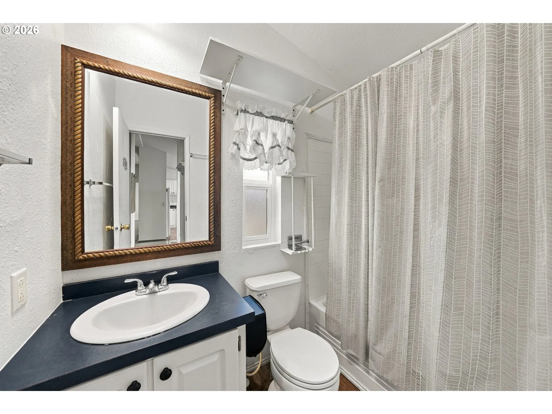 Bathroom-# 2