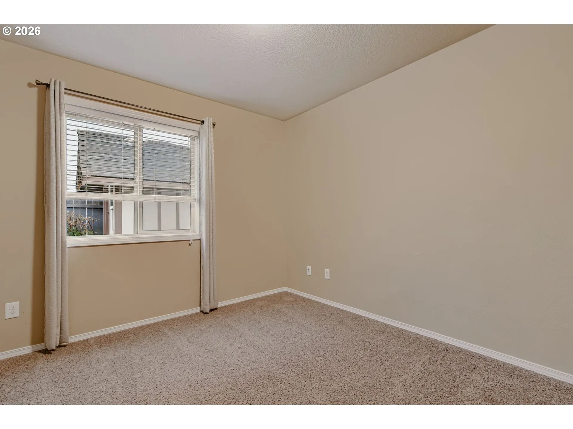 Bedroom-# 2