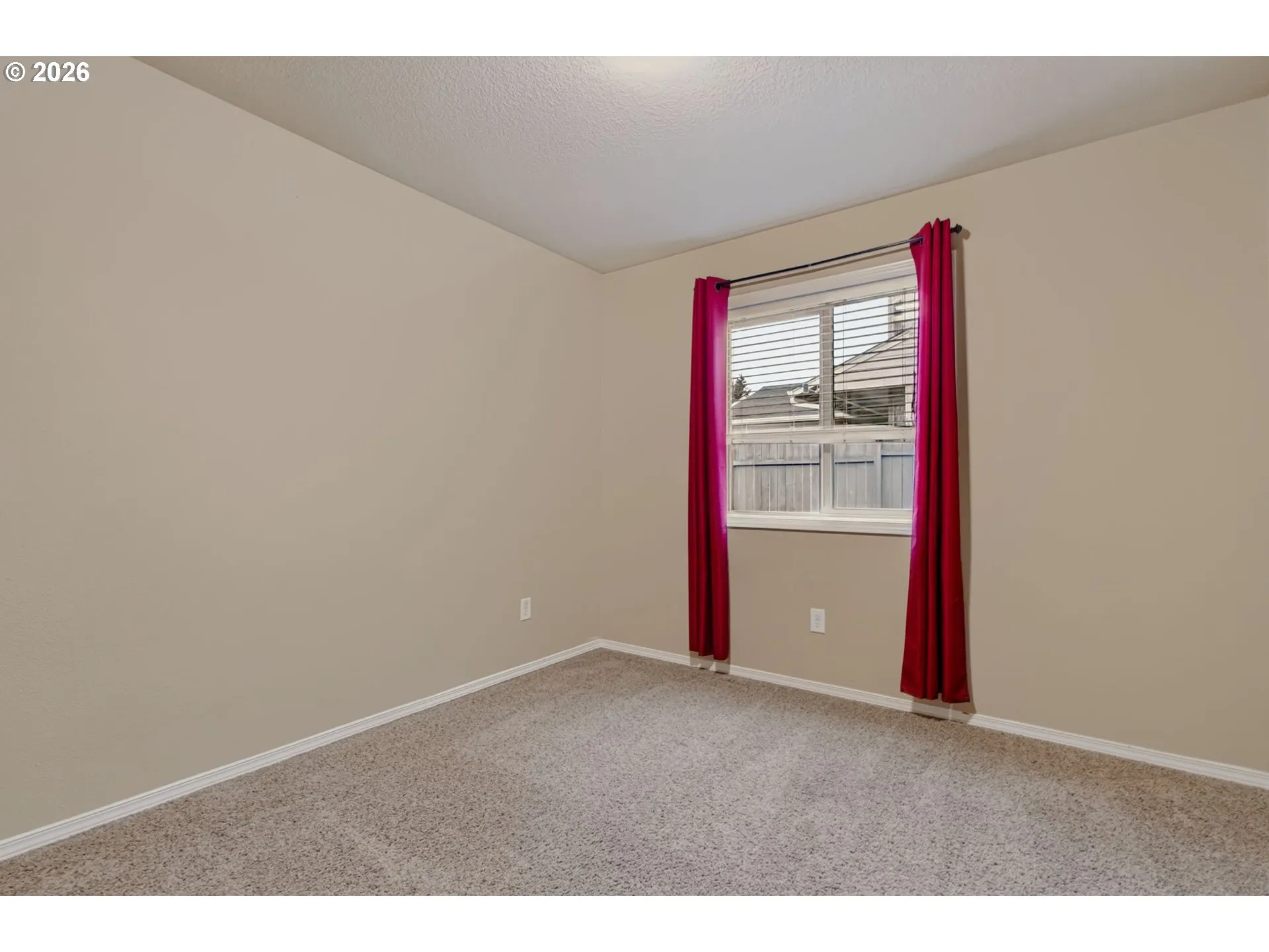 Bedroom-# 3