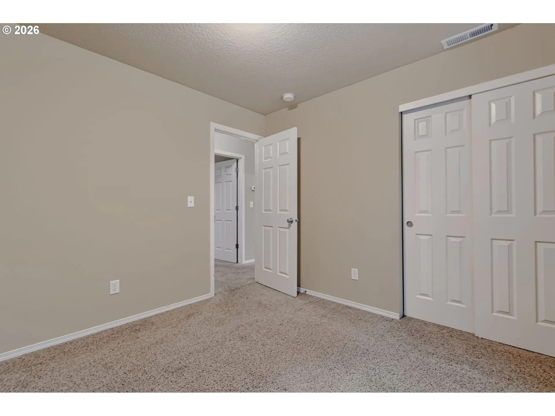 Bedroom-# 2
