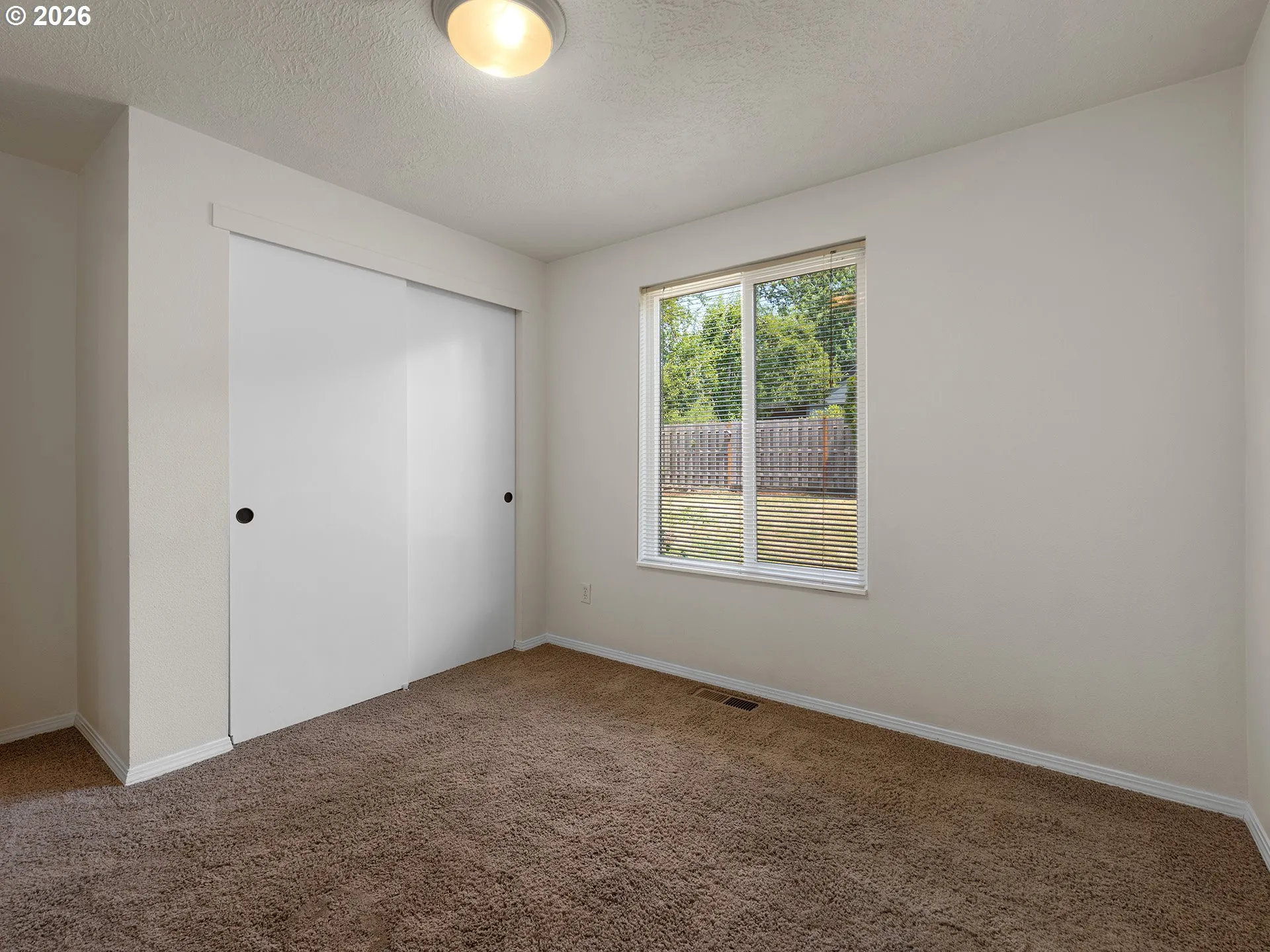 Bedroom-# 2