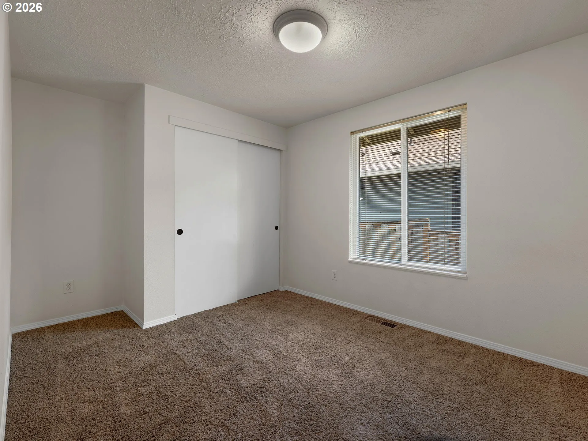 Bedroom-# 3