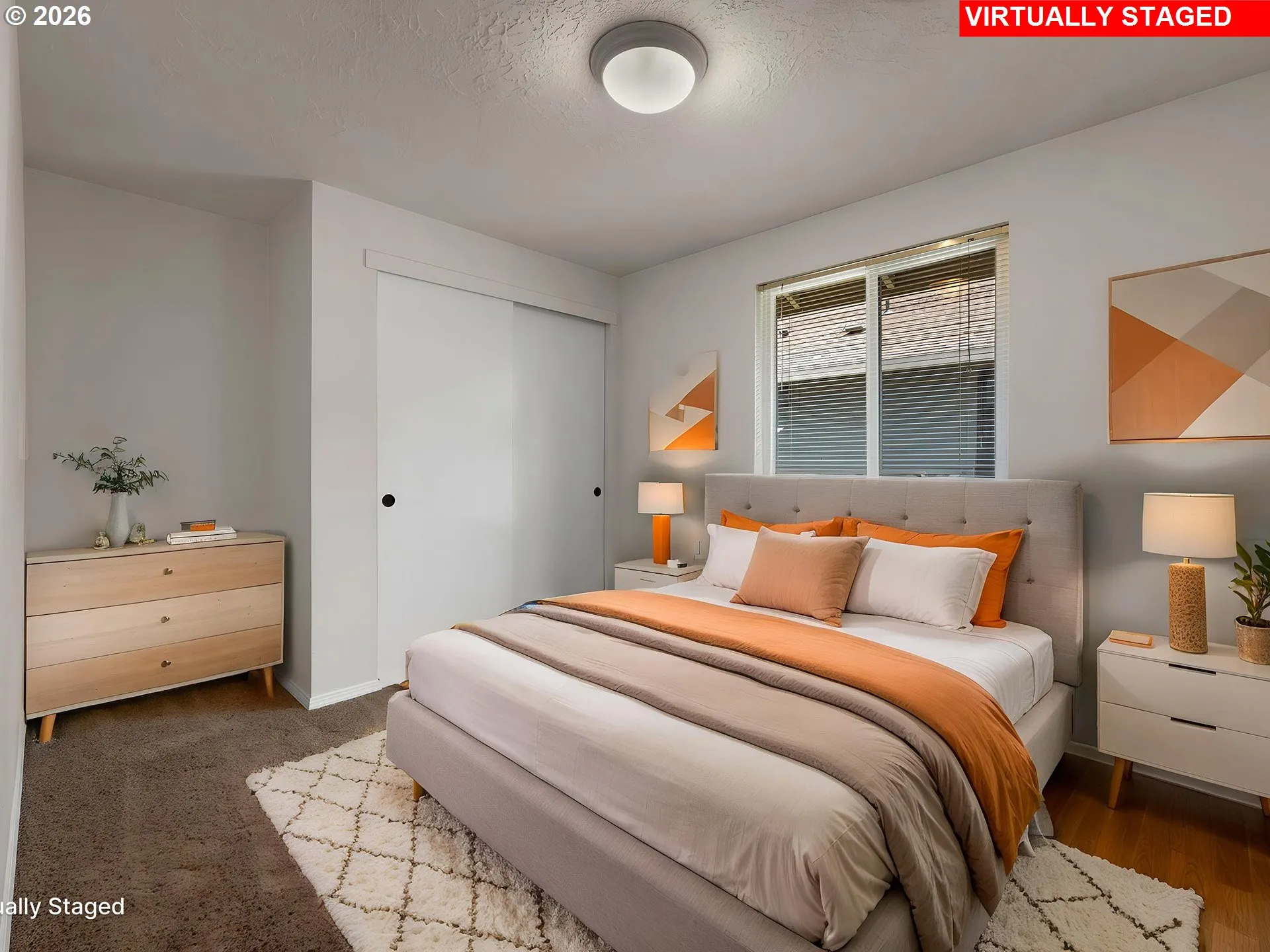 Bedroom-# 3