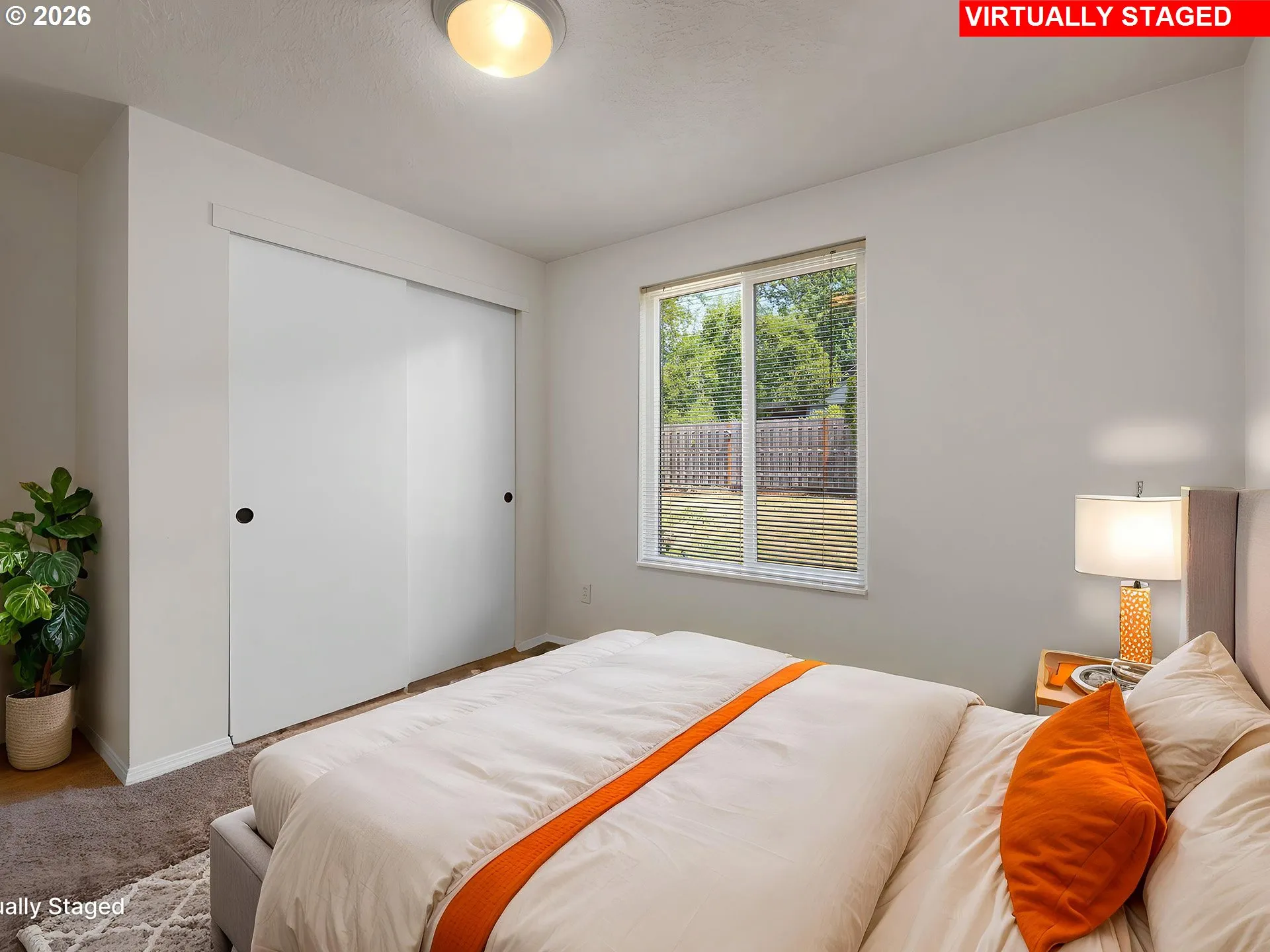 Bedroom-# 2