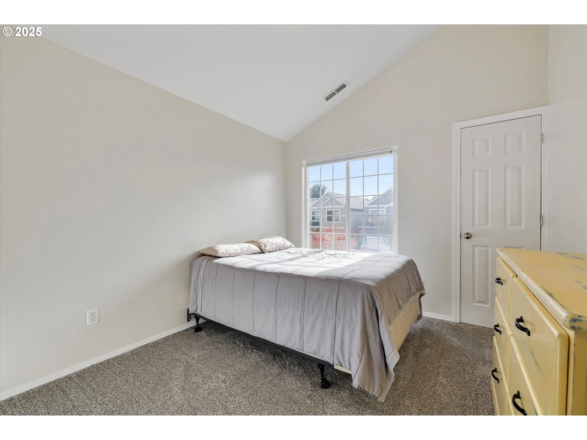 Bedroom-#2 Upper