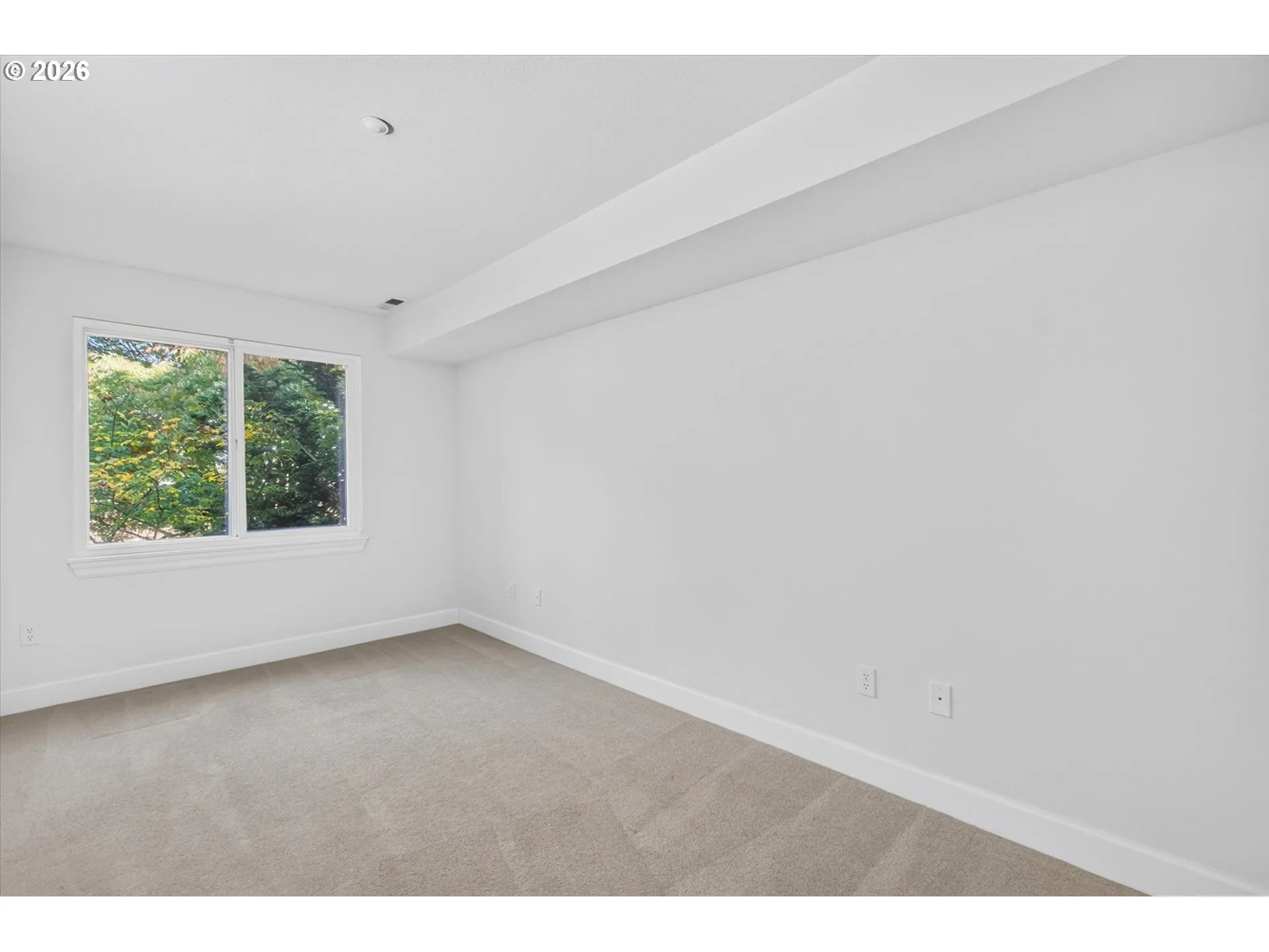 Bedroom-# 2