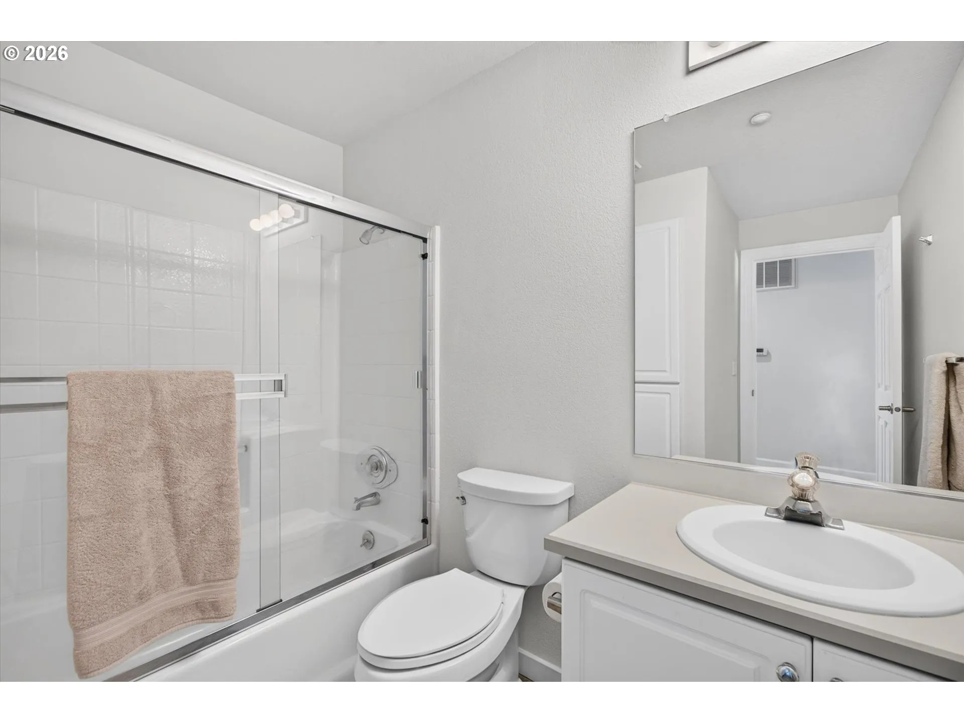Bathroom-Hall