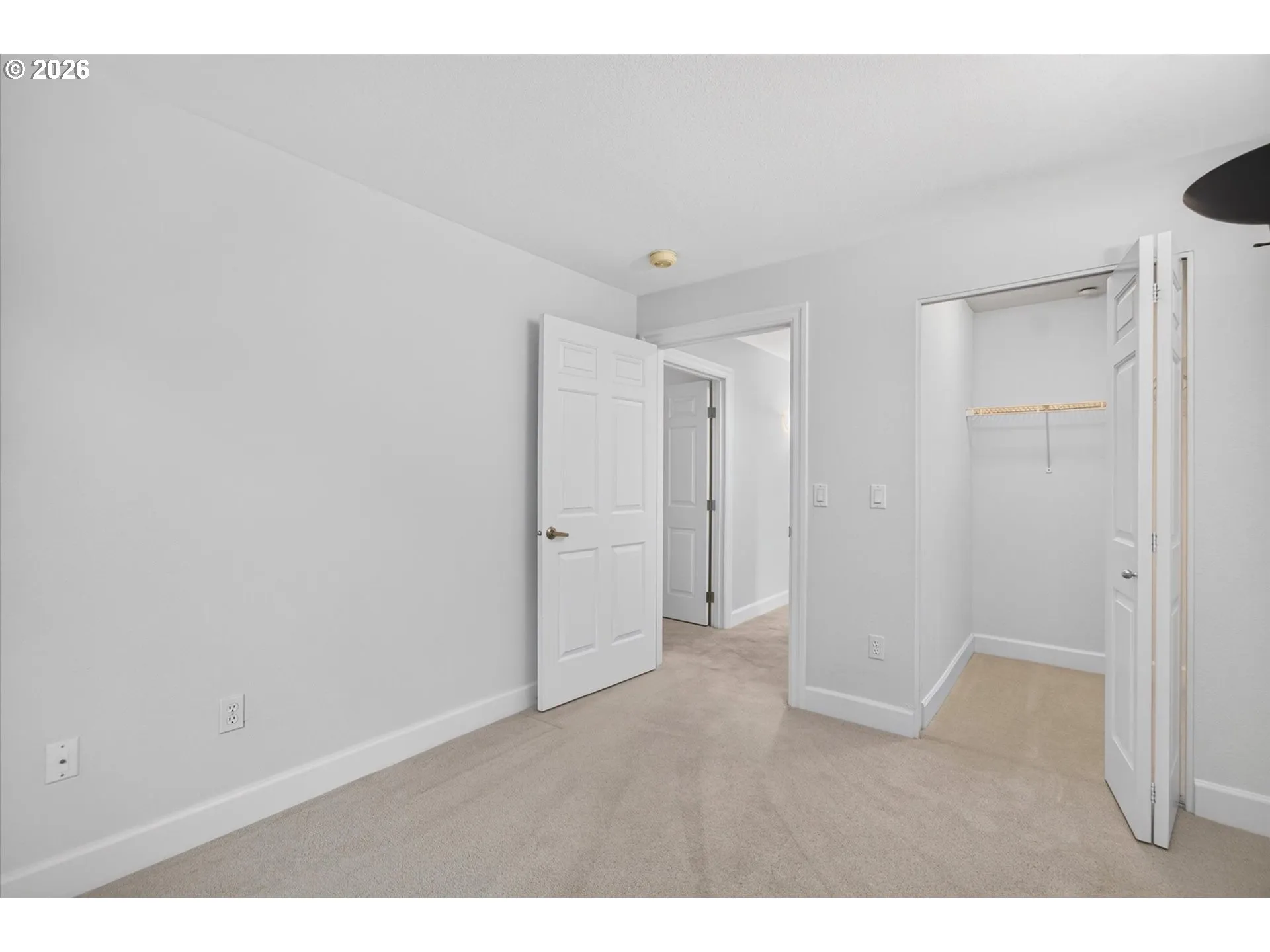 Bedroom-# 3
