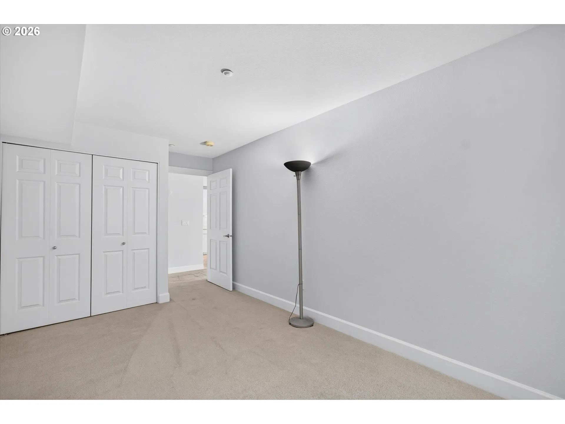 Bedroom-# 2