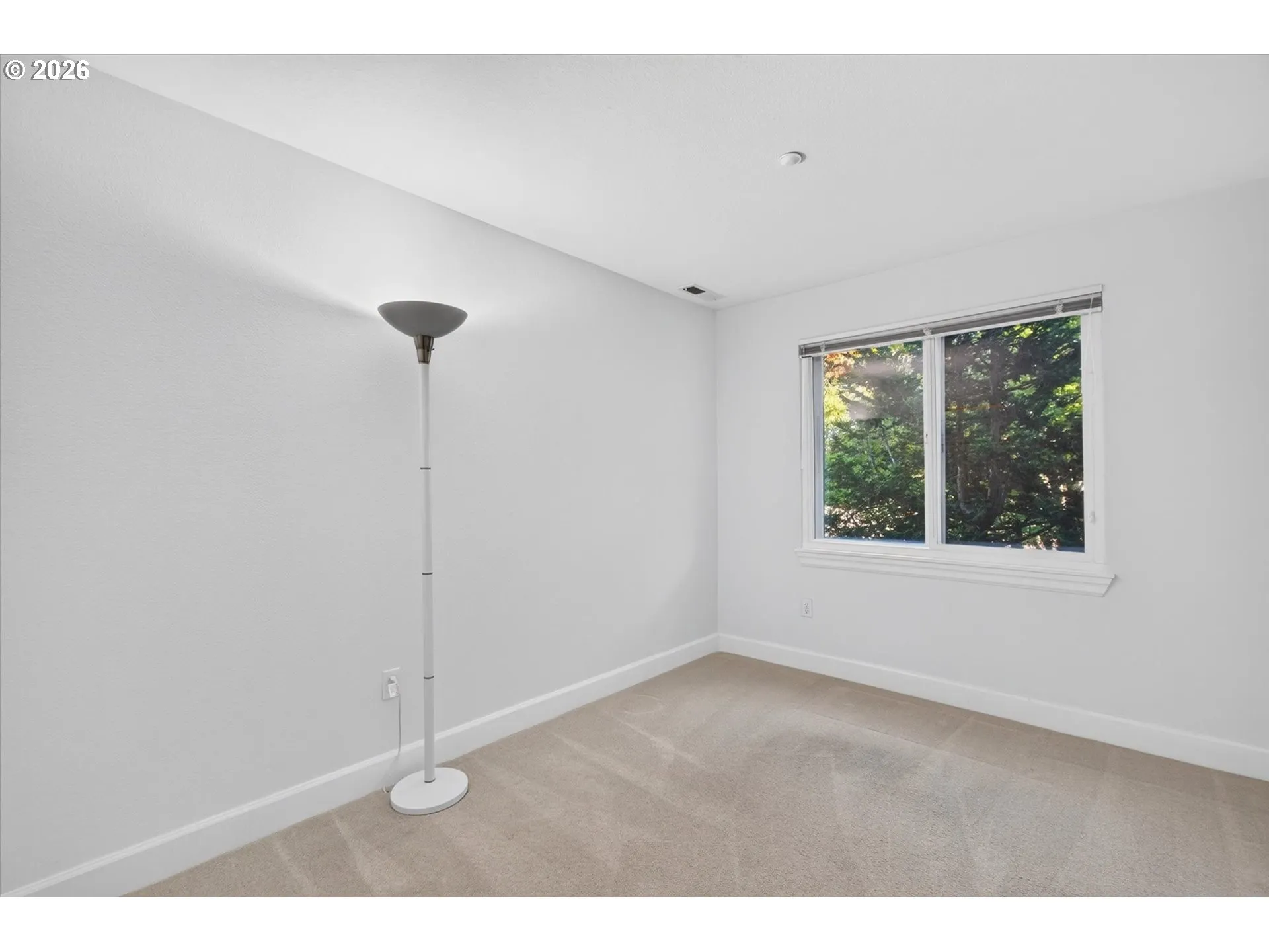 Bedroom-# 3