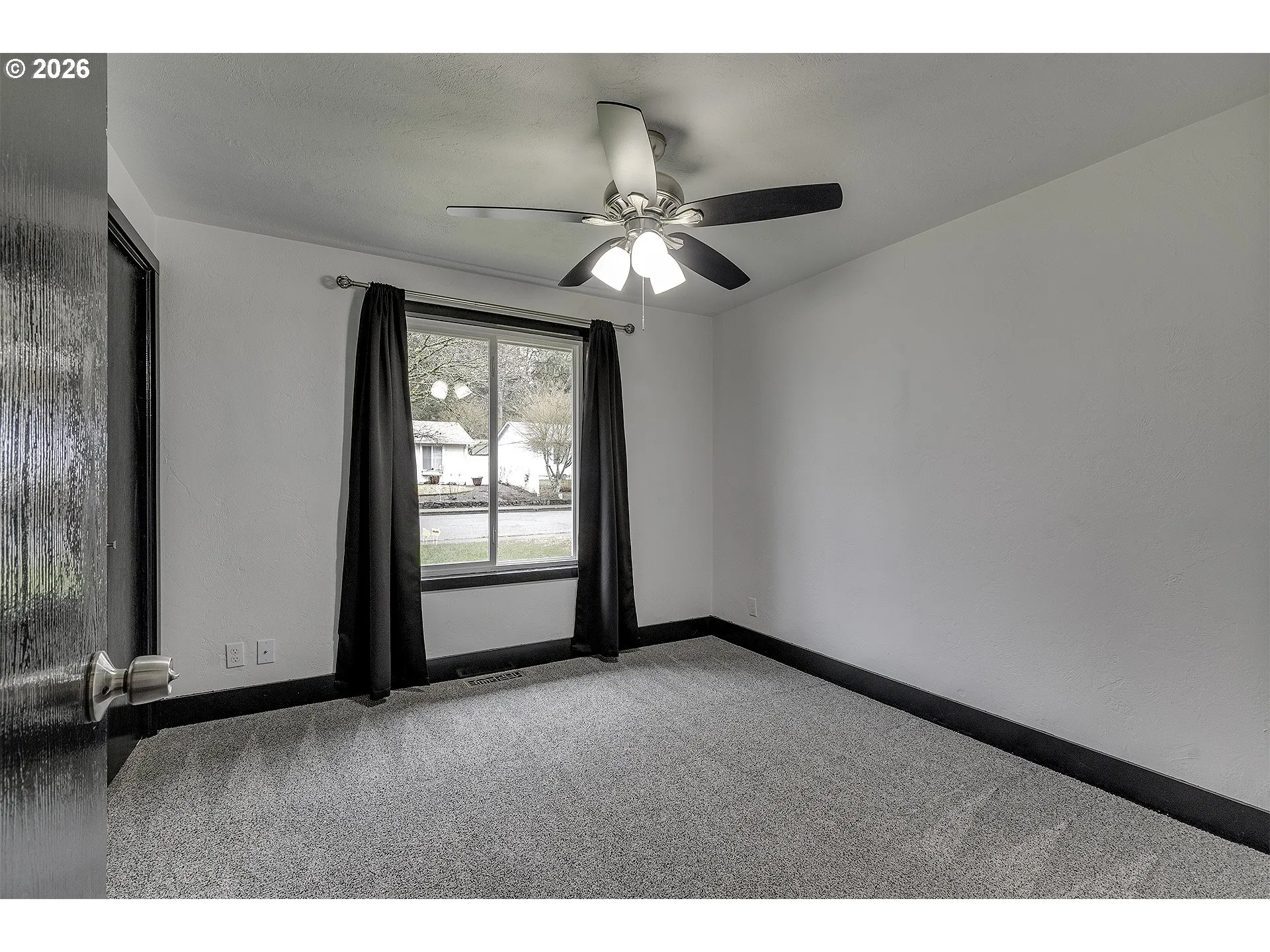 Bedroom-# 2