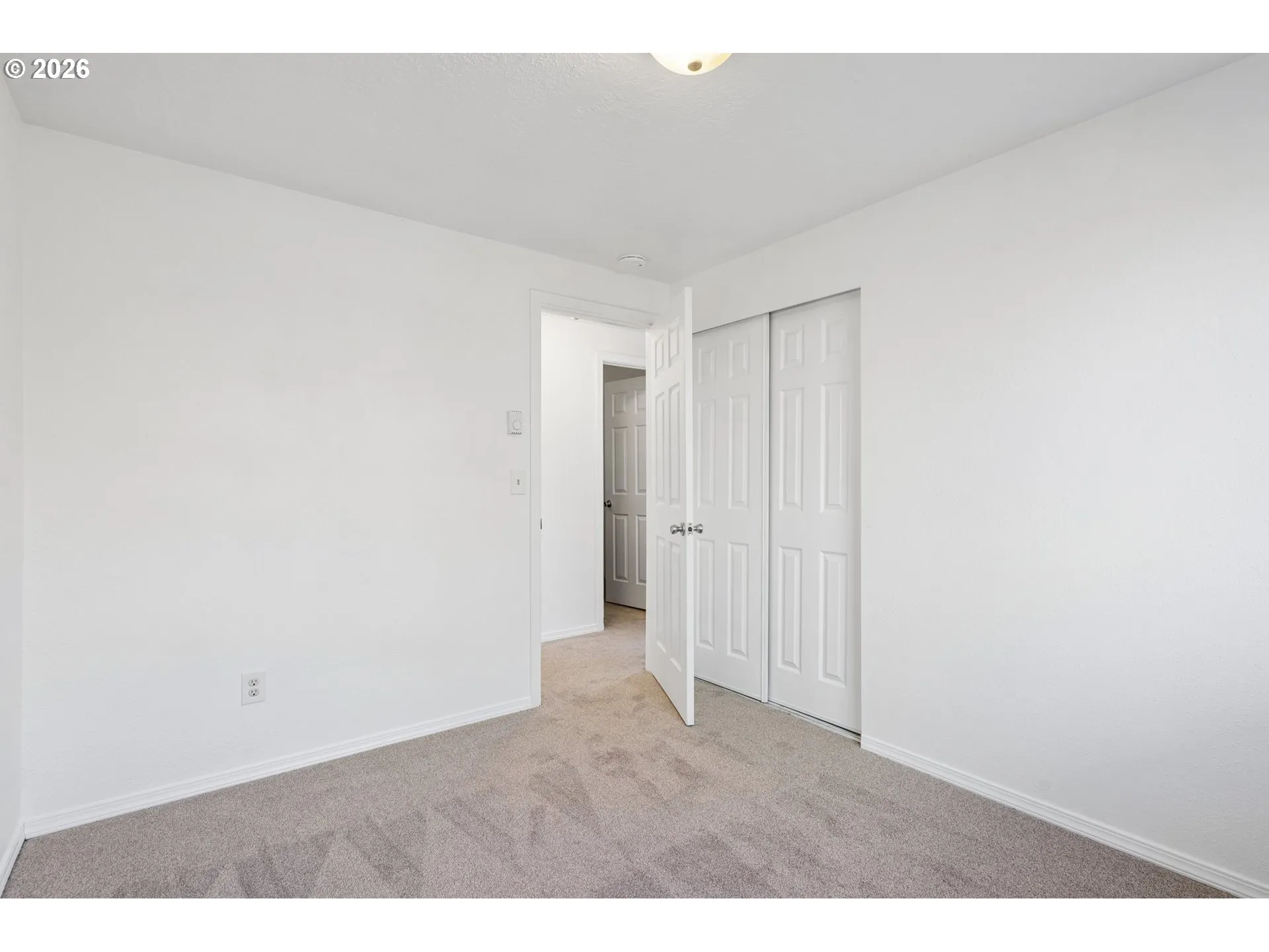 Bedroom-# 3