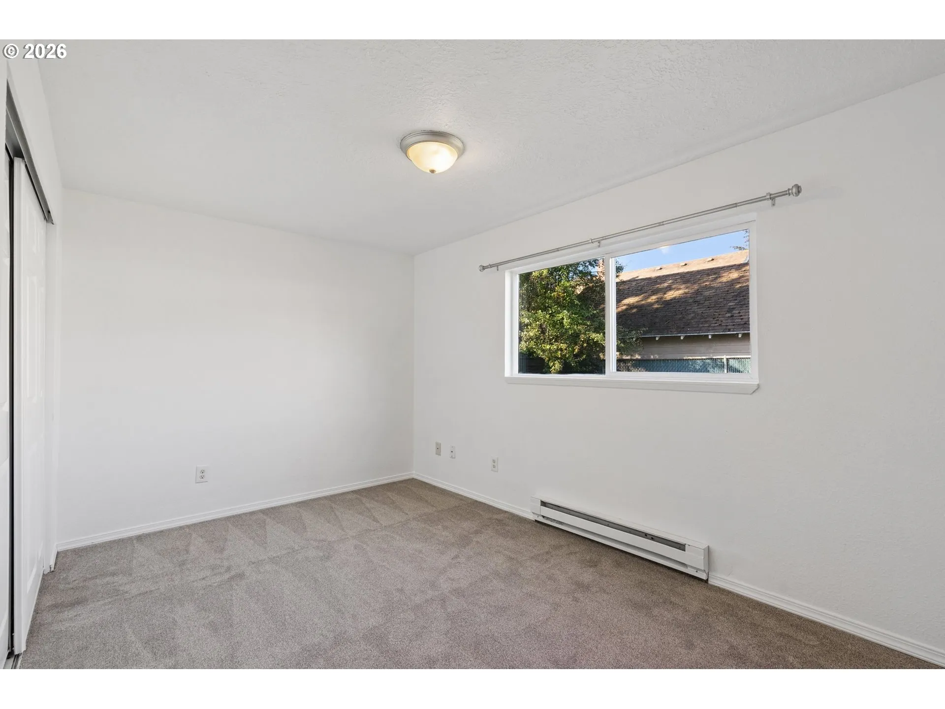 Bedroom-# 2