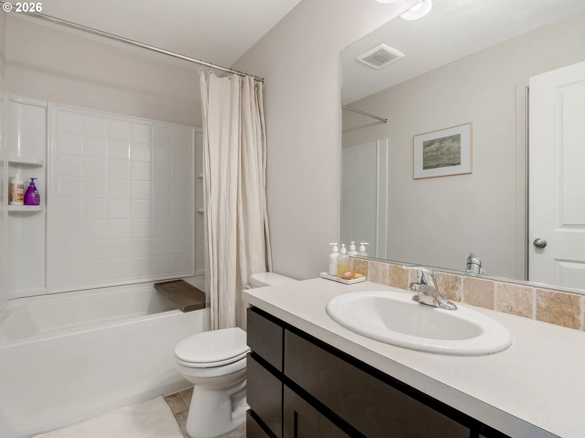 Bathroom-Hall