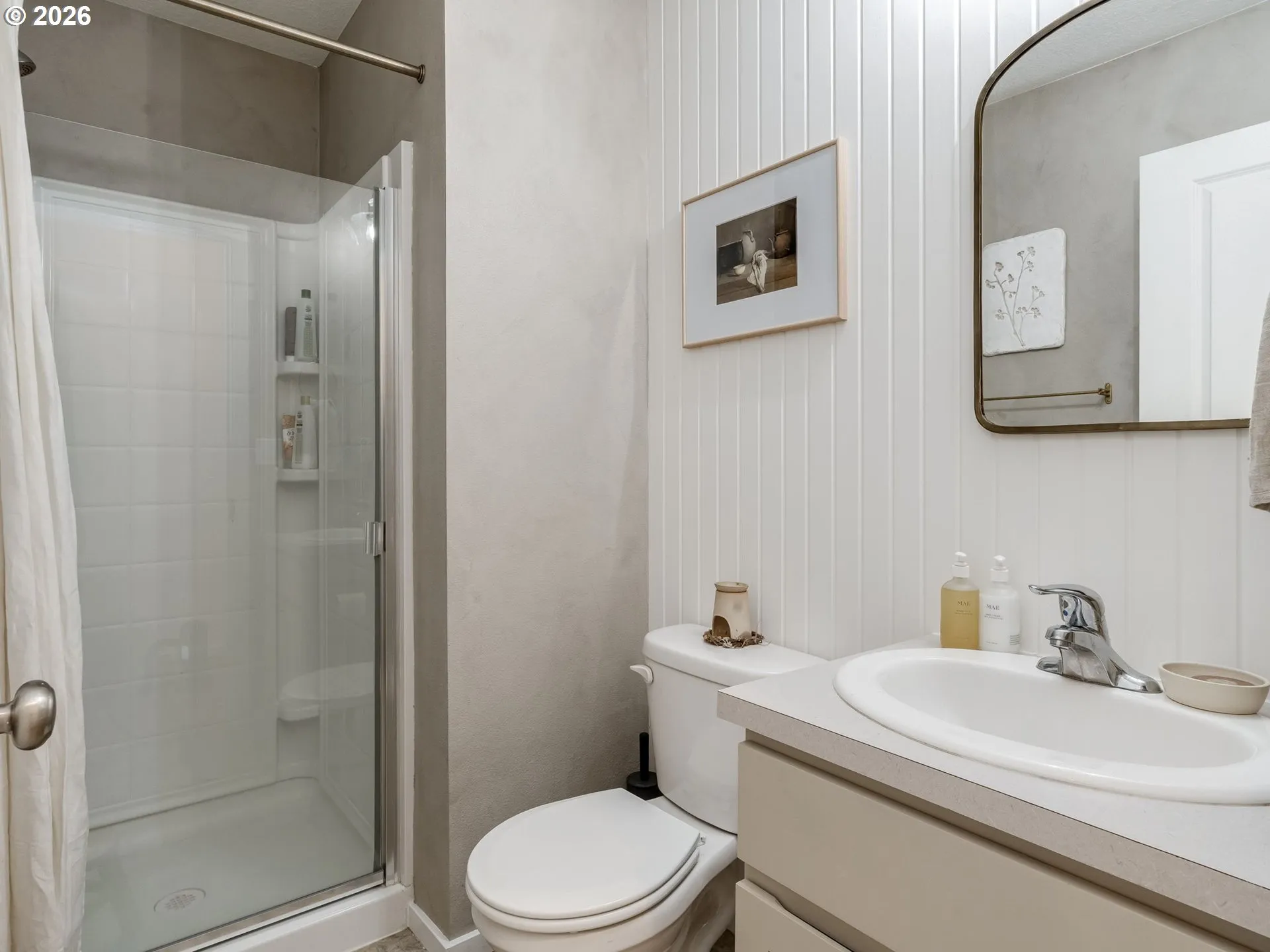 Bathroom-Main