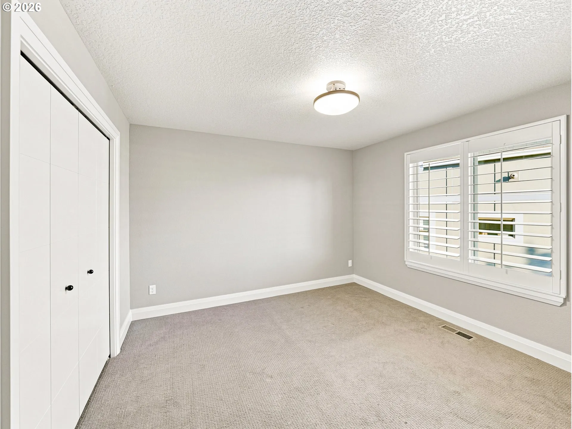 Bedroom-# 3