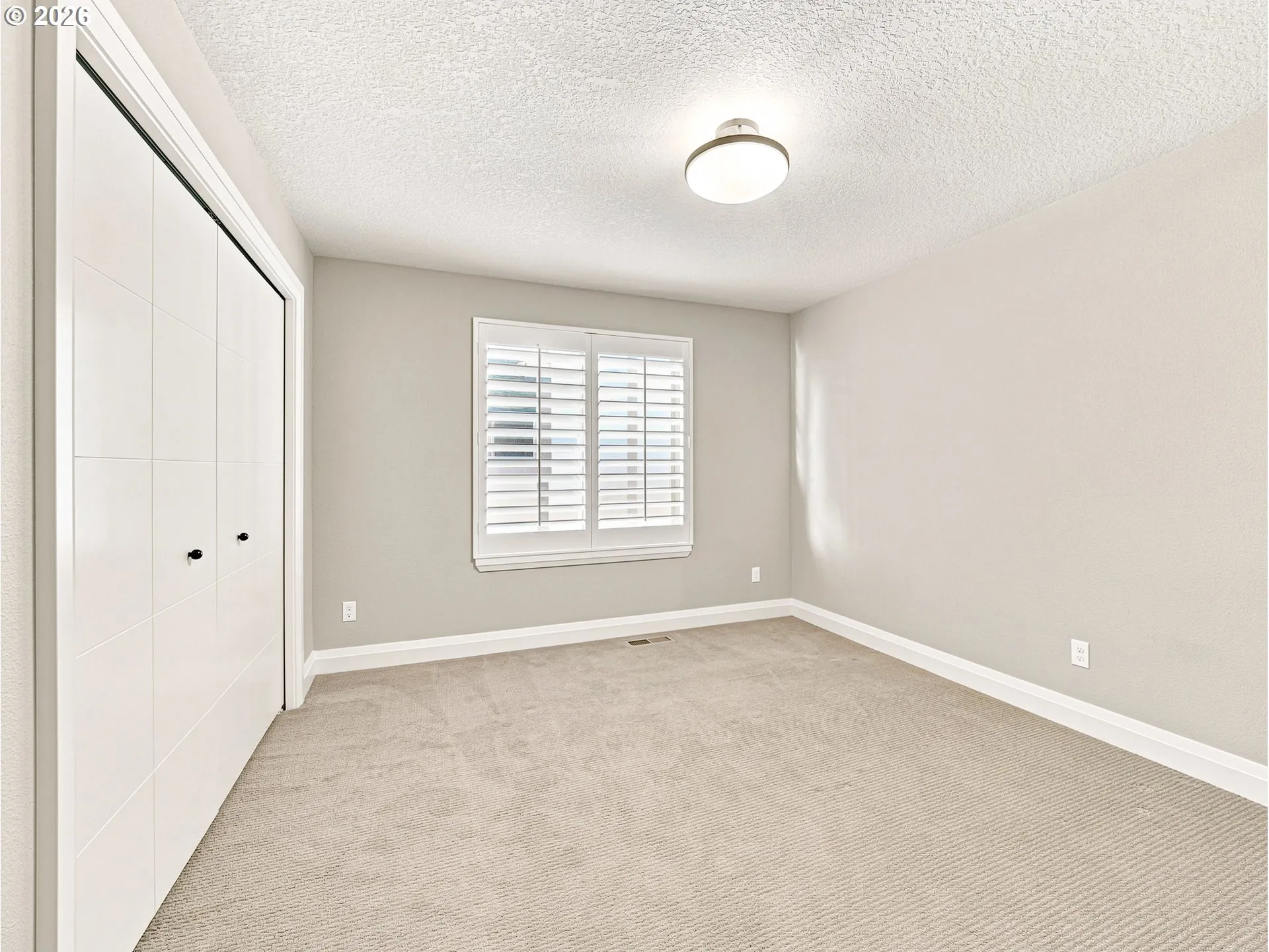 Bedroom-# 4