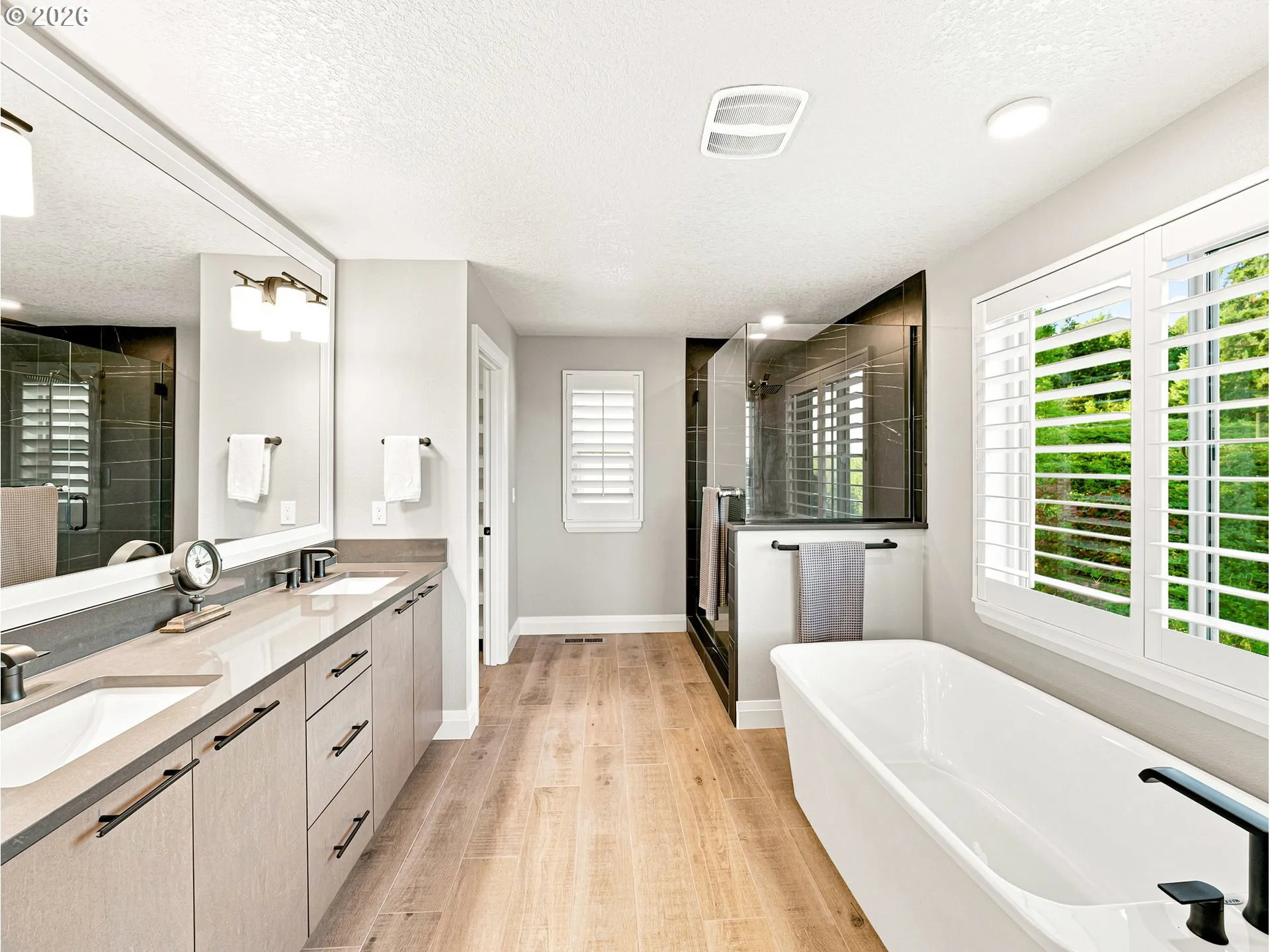 Bathroom-# 1