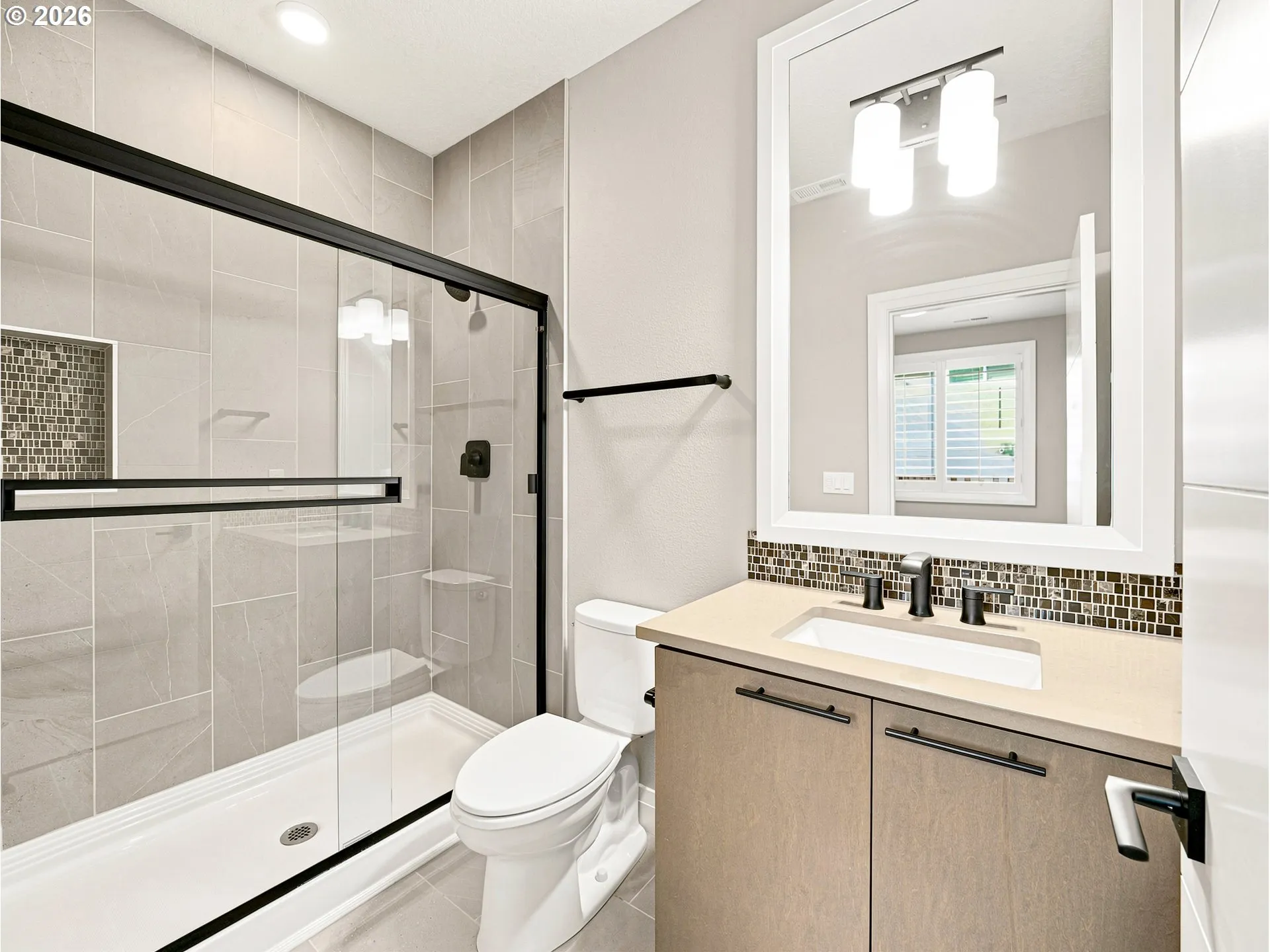 Bathroom-# 2