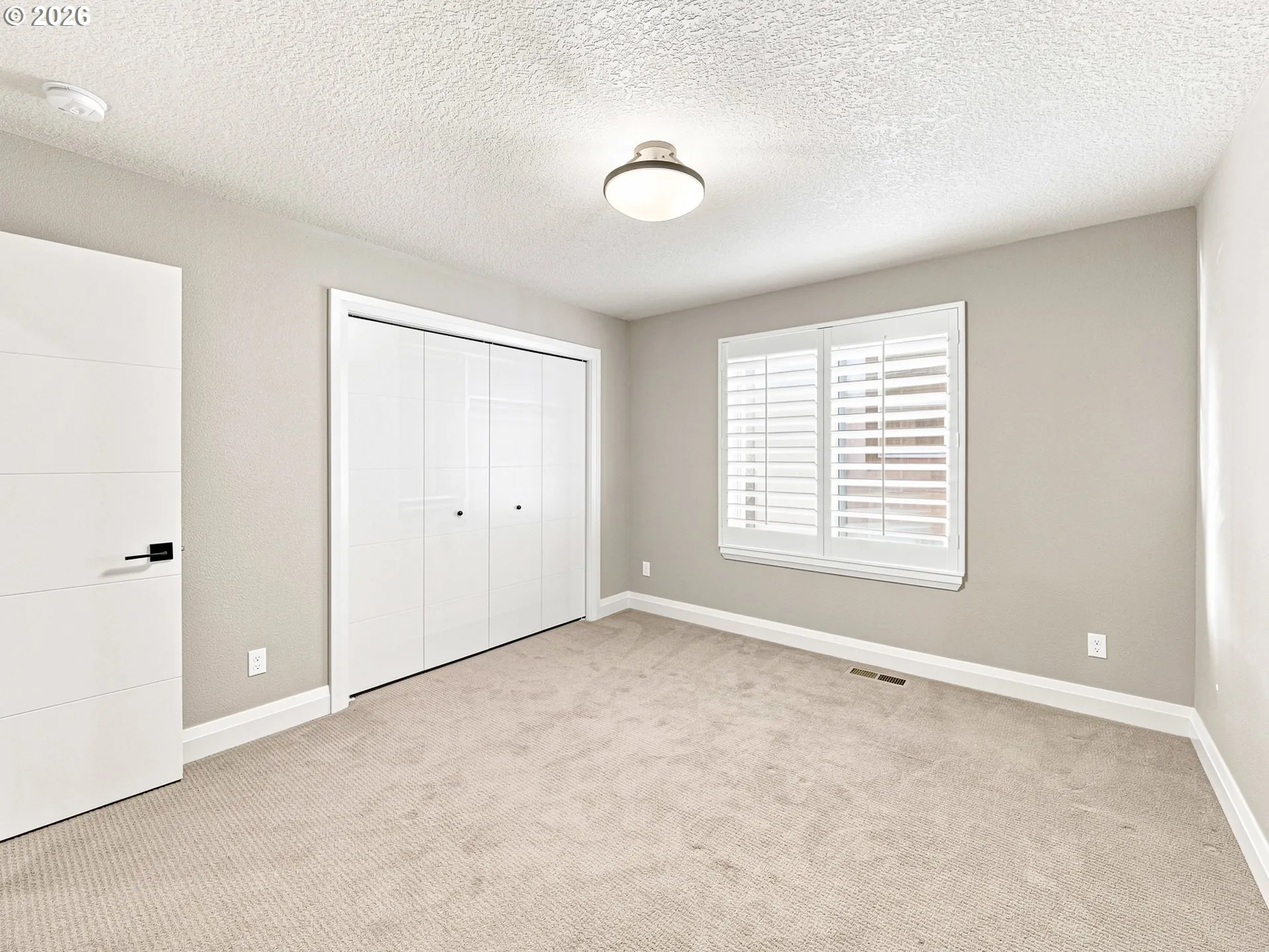 Bedroom-# 4