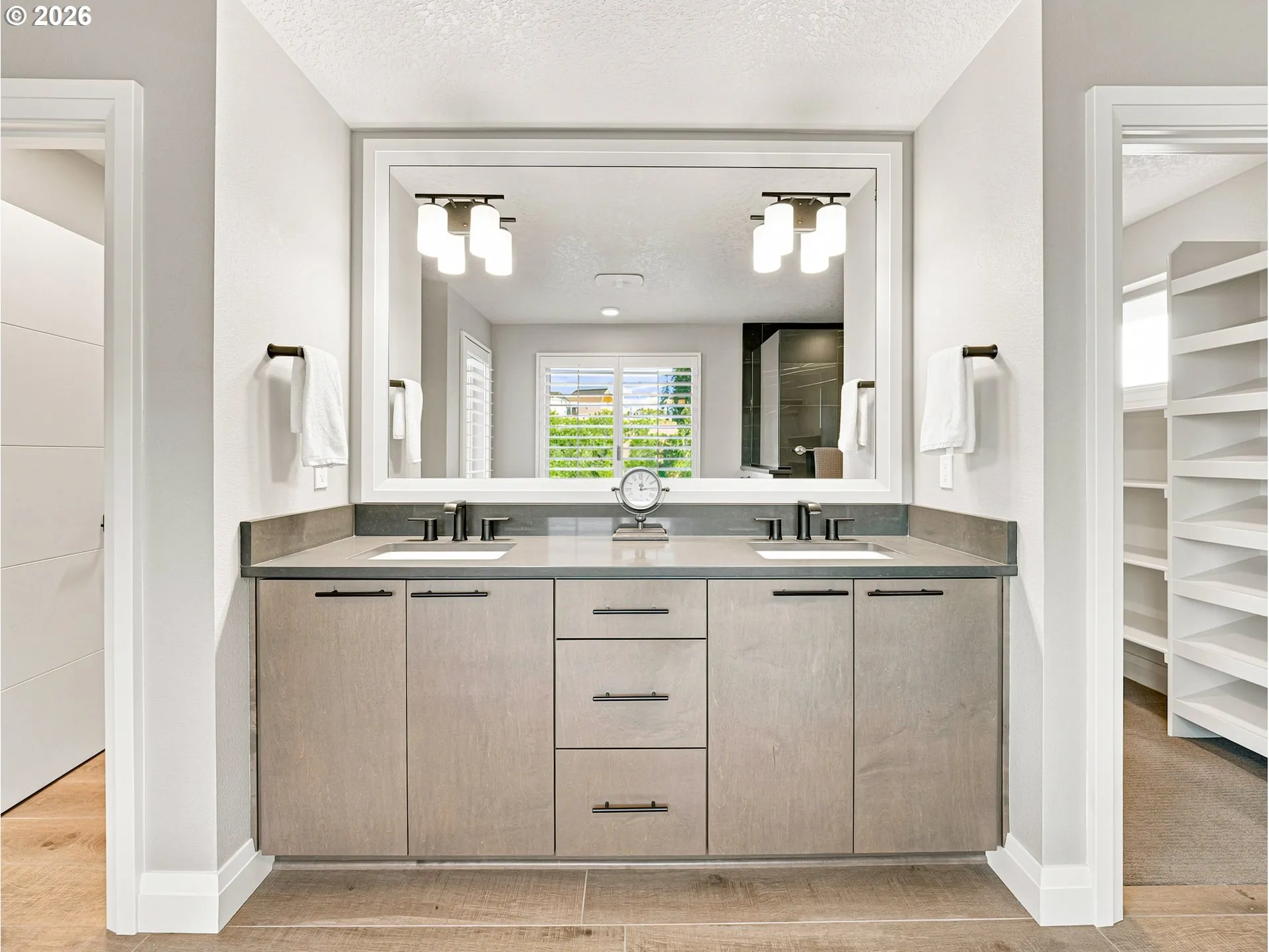 Bathroom-# 1
