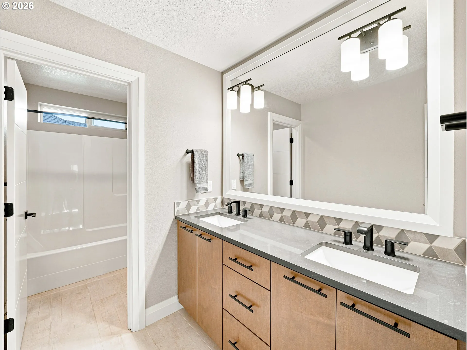Bathroom-# 3