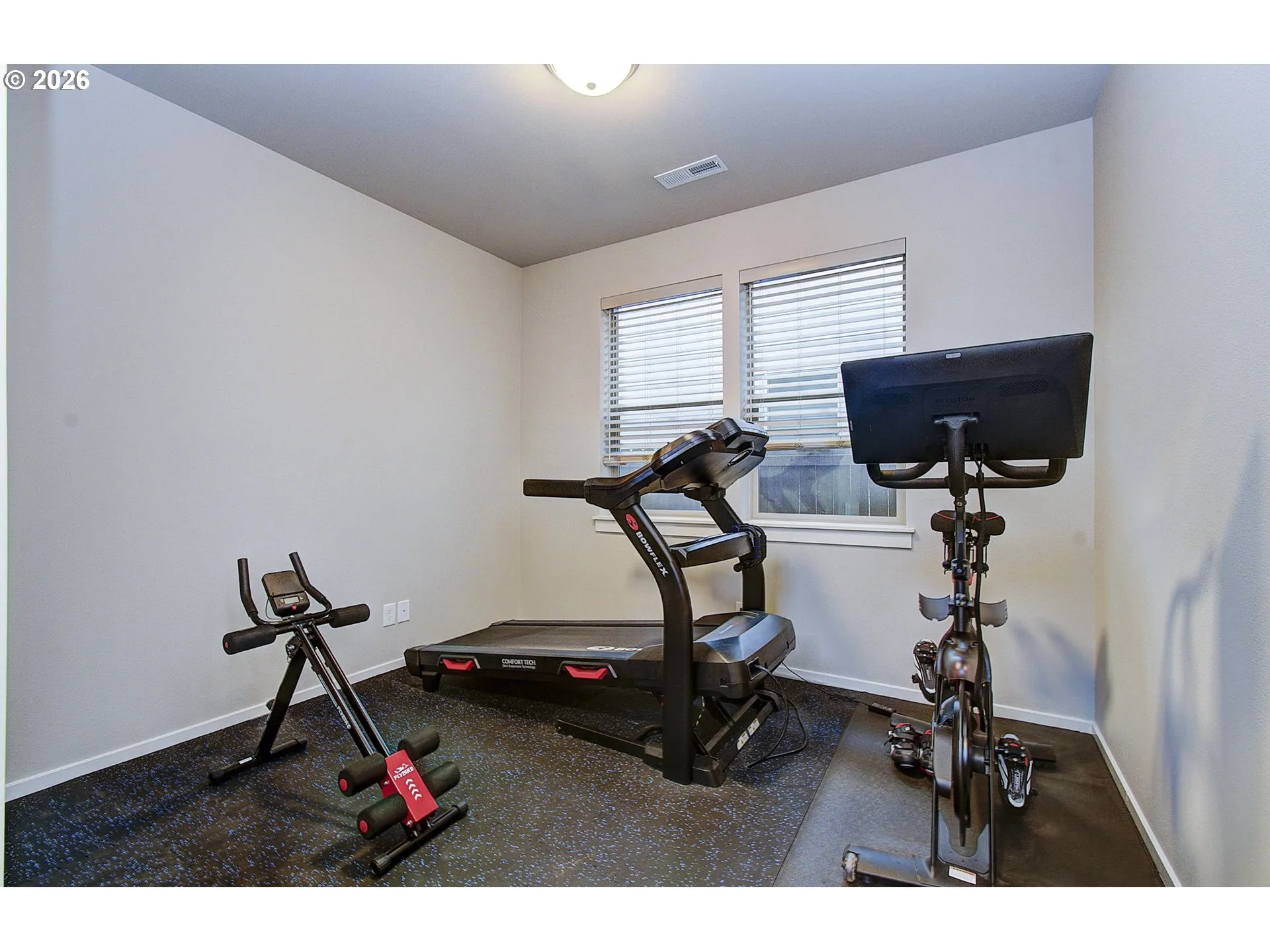 Den/Office-Lower