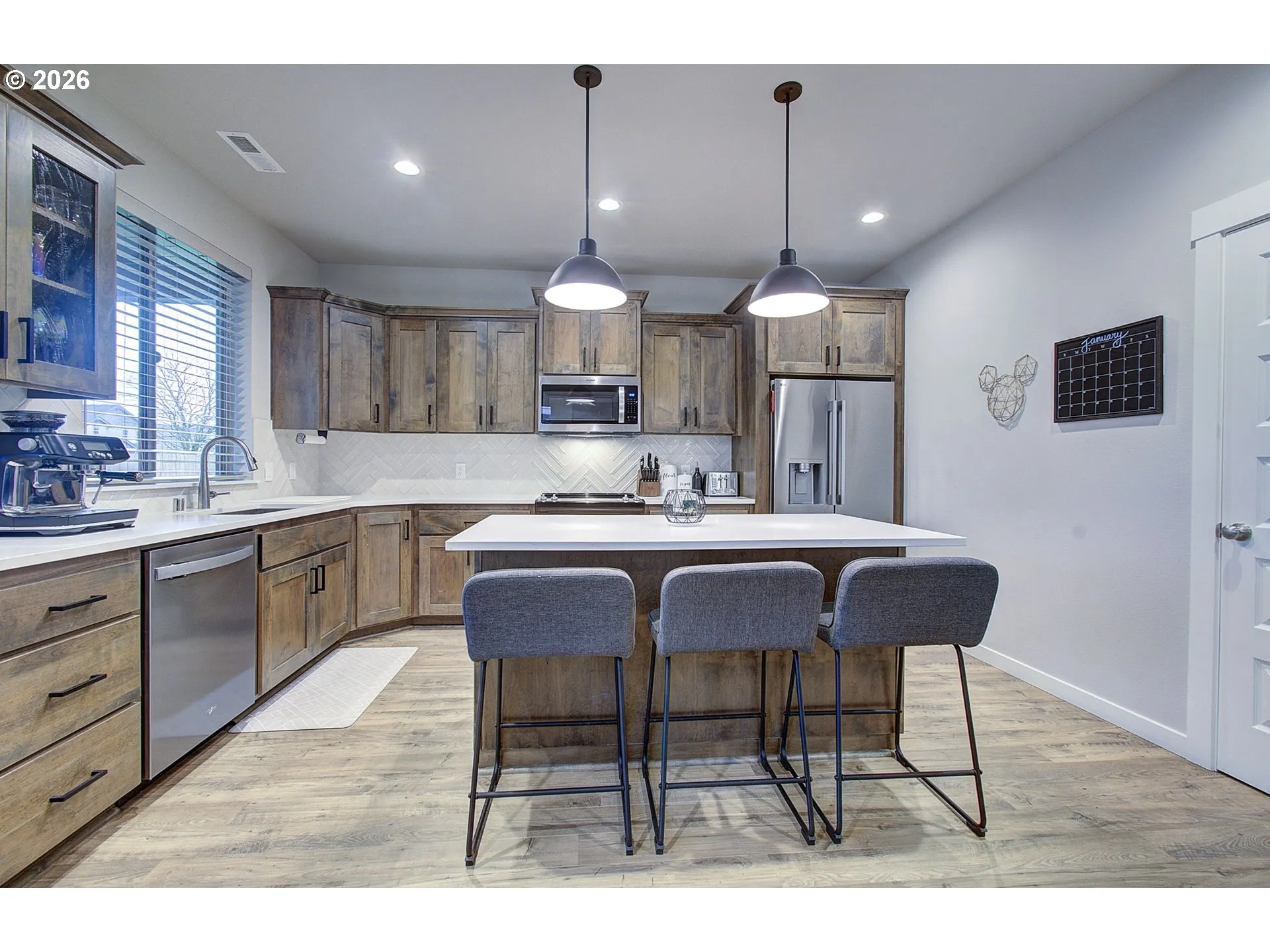 Kitchen-Island