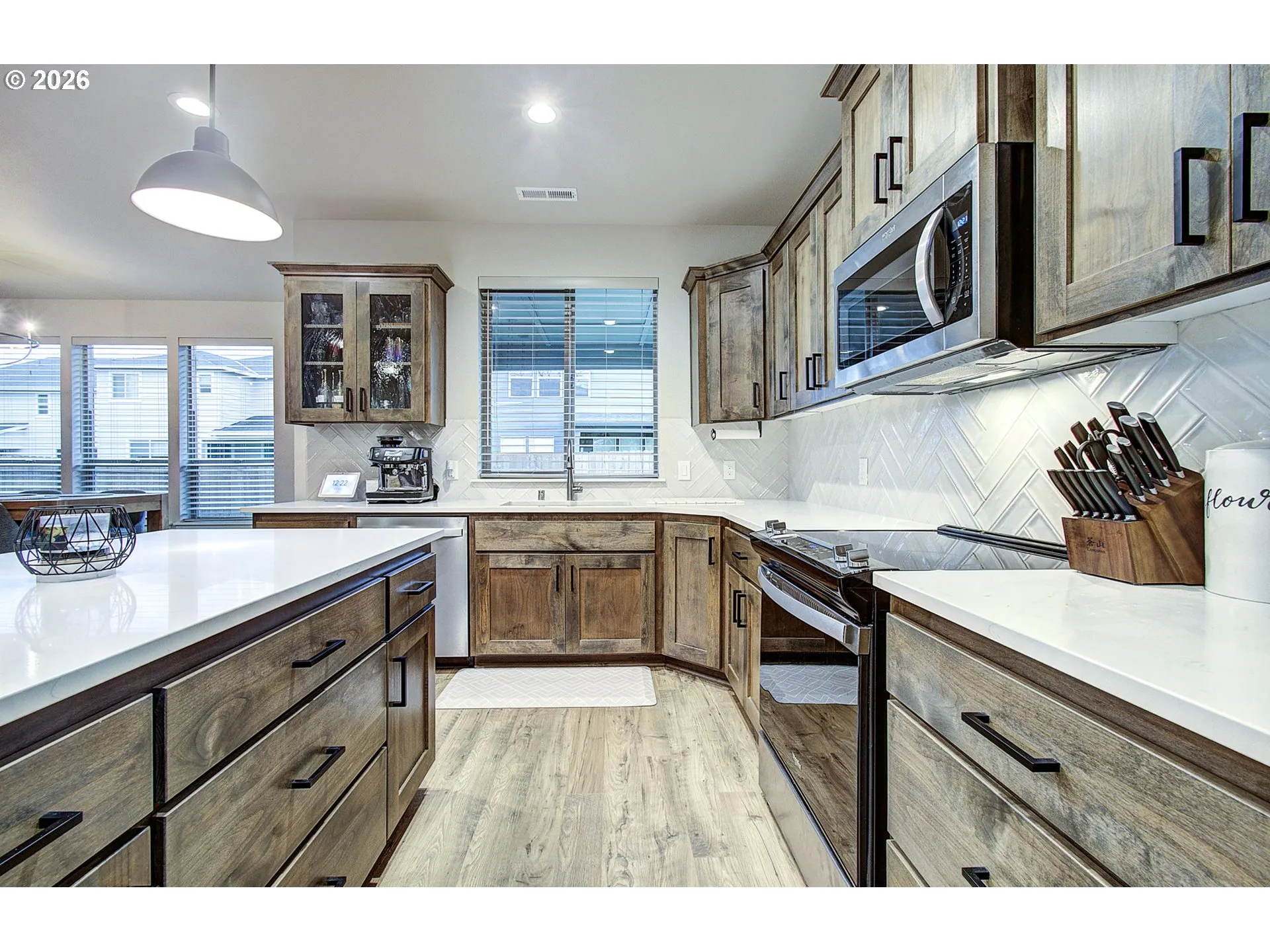 Kitchen-Island