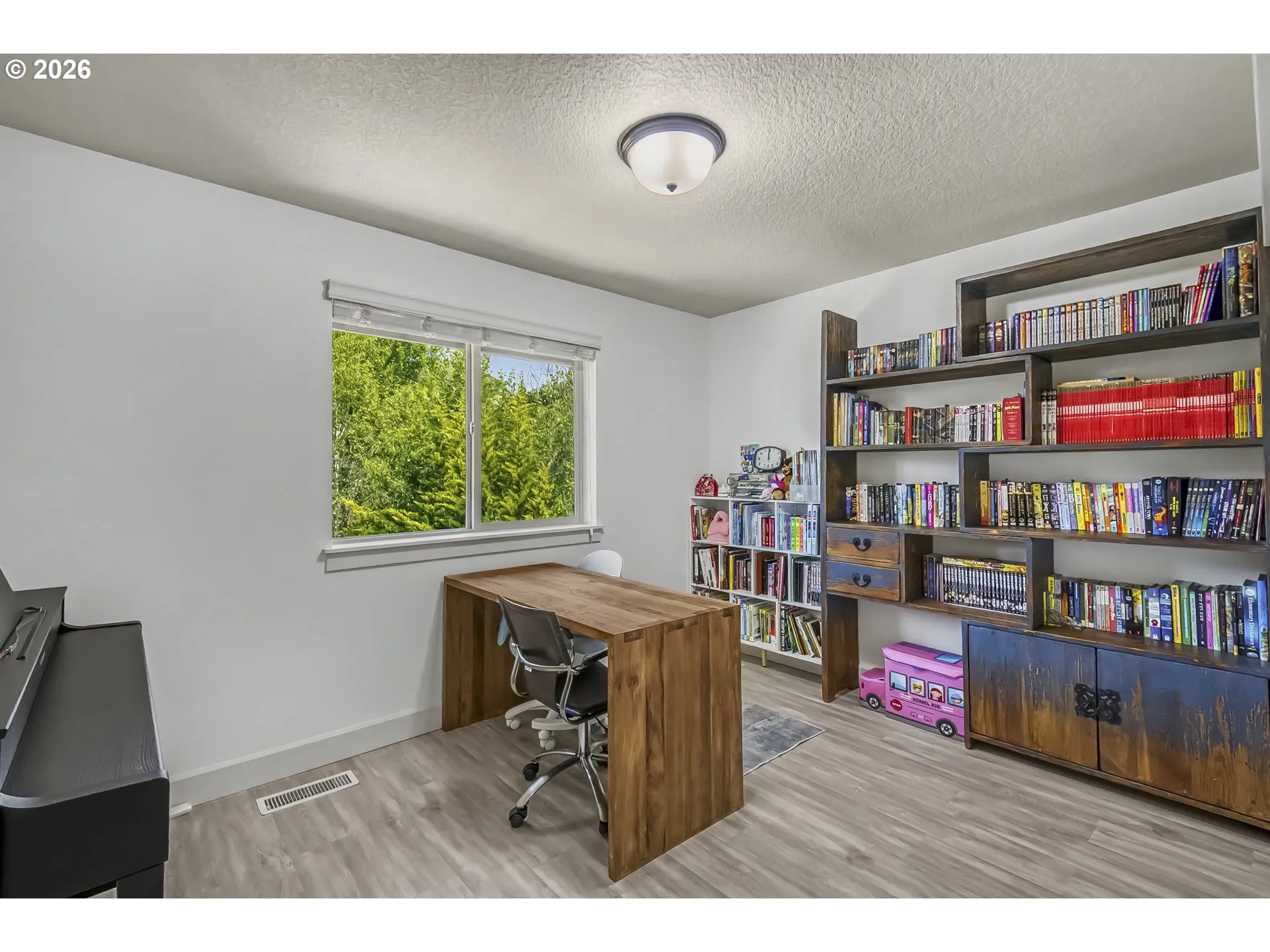 Bedroom-# 4