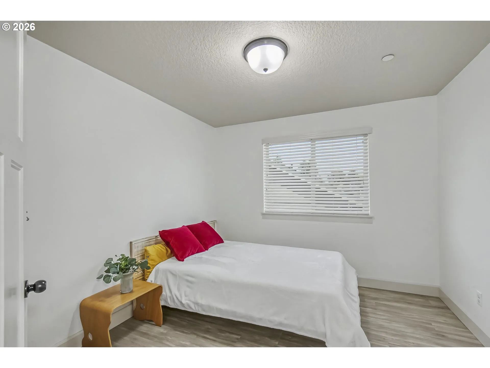 Bedroom-# 2