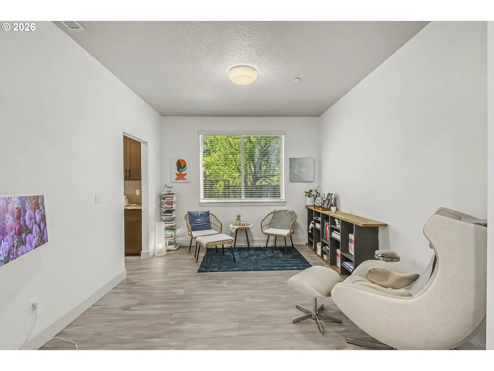 Dining Room-Formal