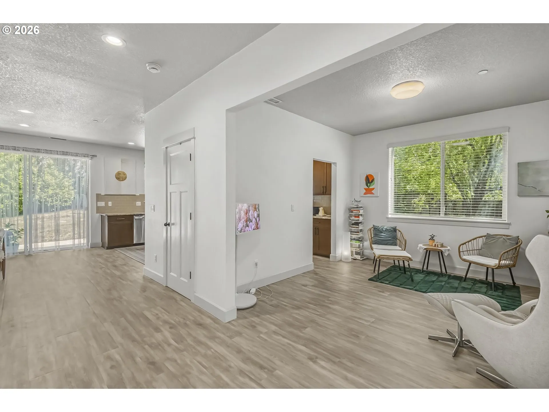 Dining Room-Formal