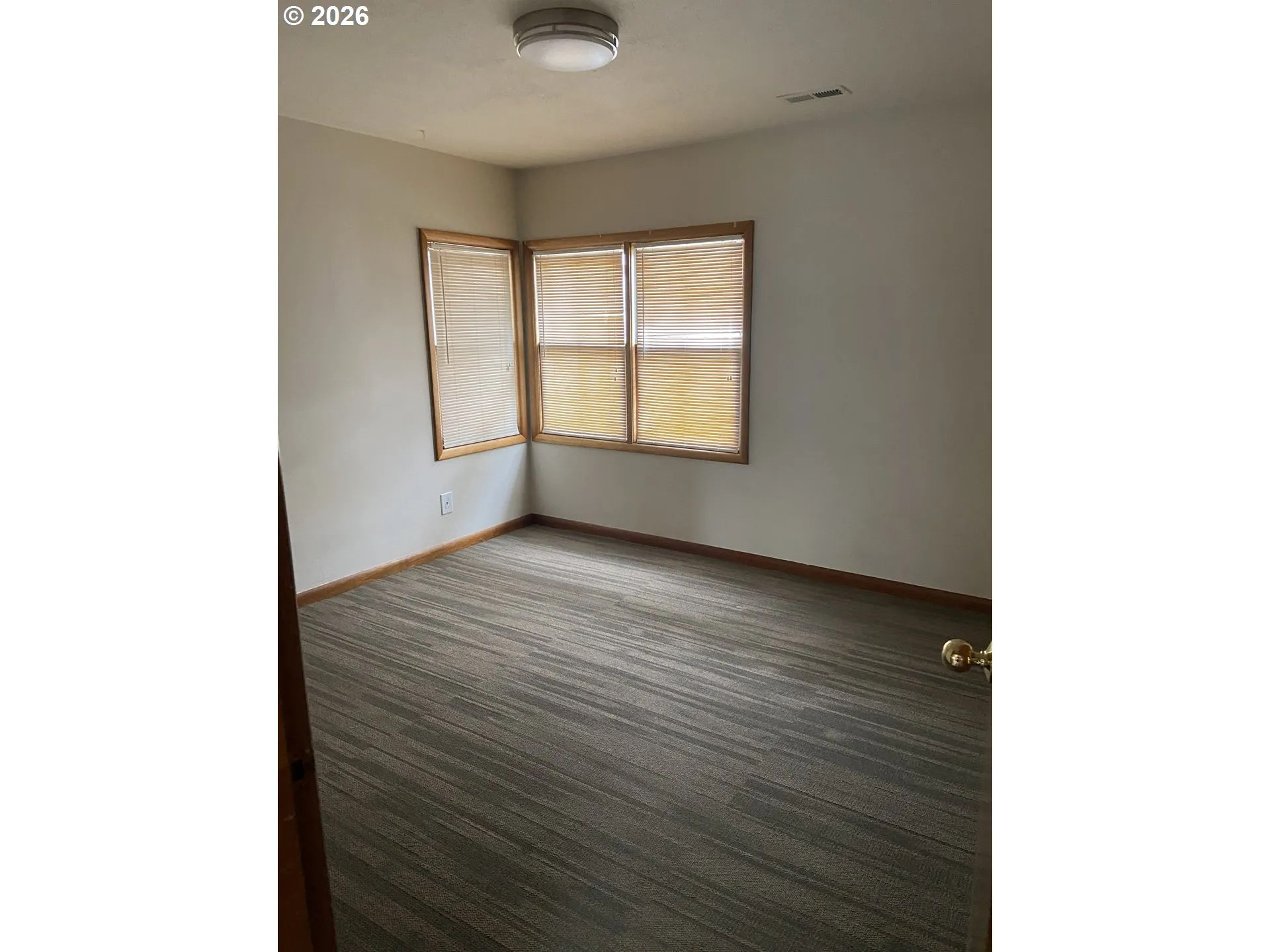 Bedroom-Main
