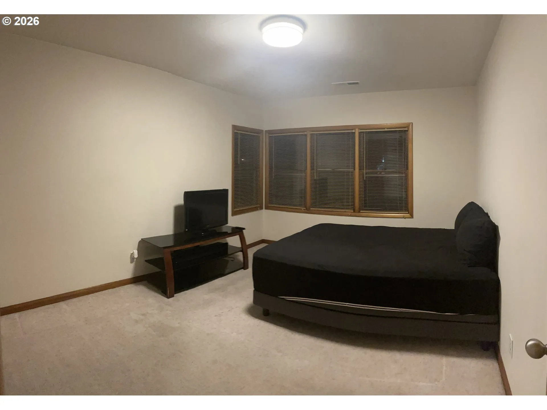 Bedroom-Main