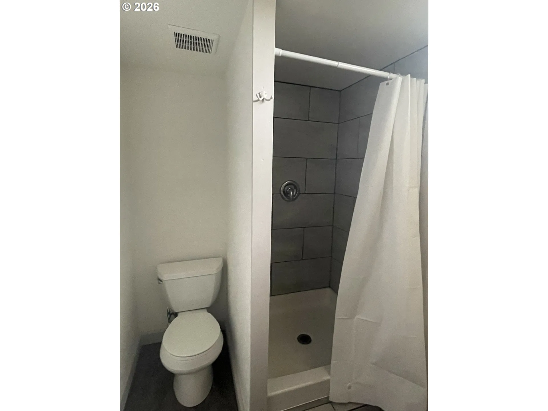 Bathroom-Lower