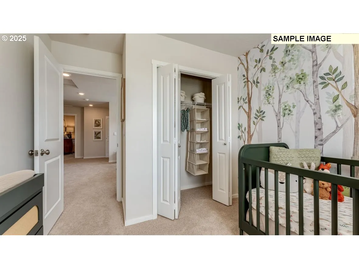 Bedroom-# 3