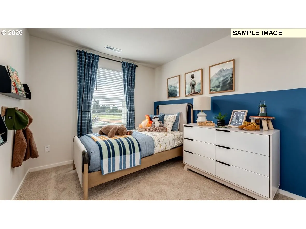 Bedroom-# 2