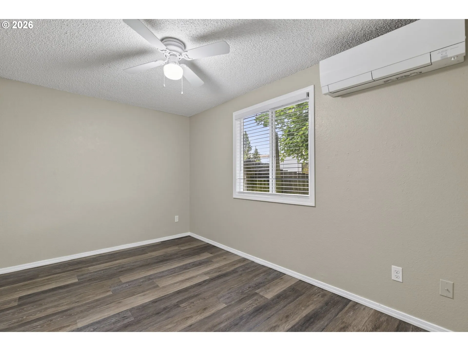 Bedroom-# 3