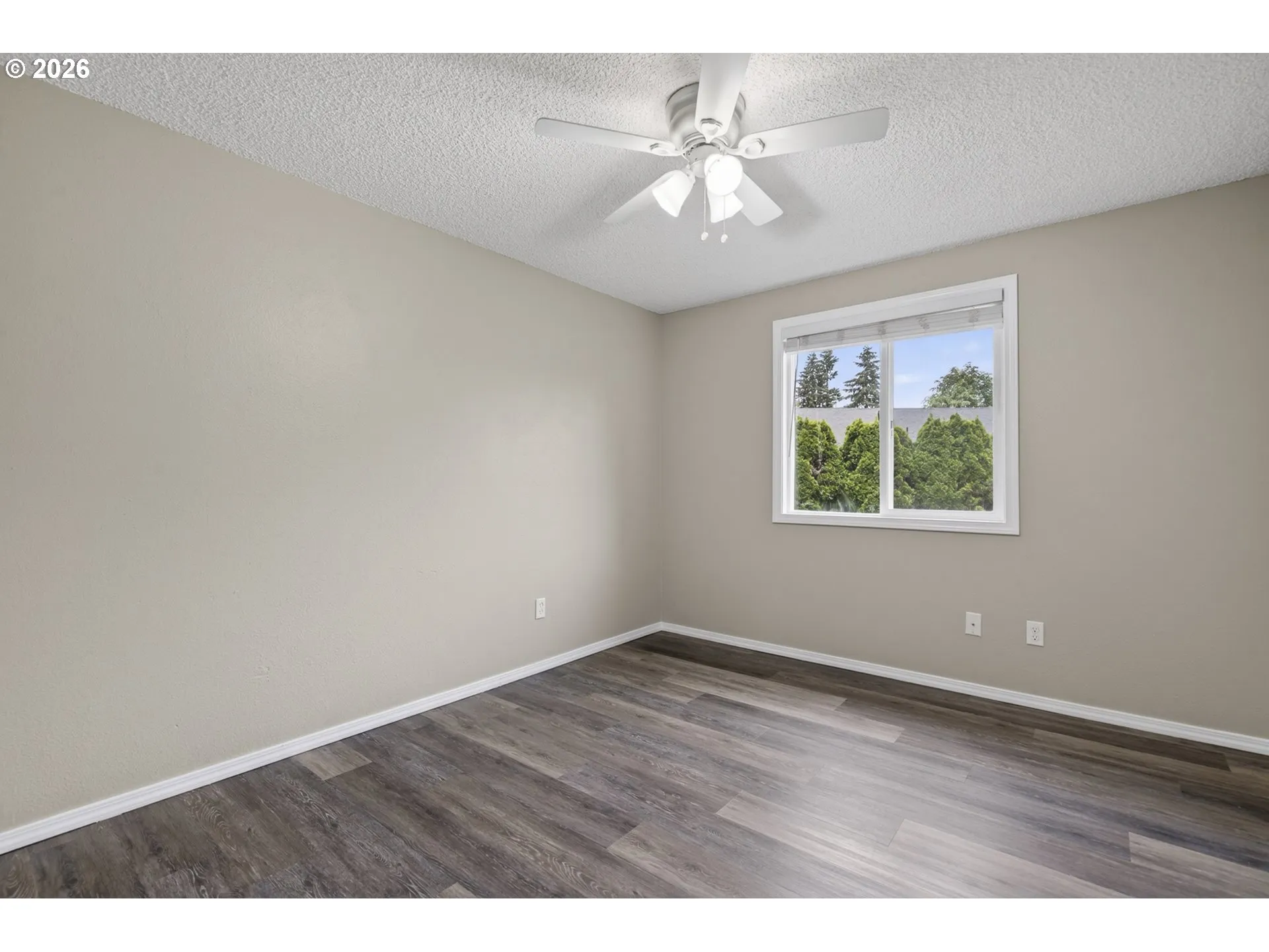 Bedroom-# 2