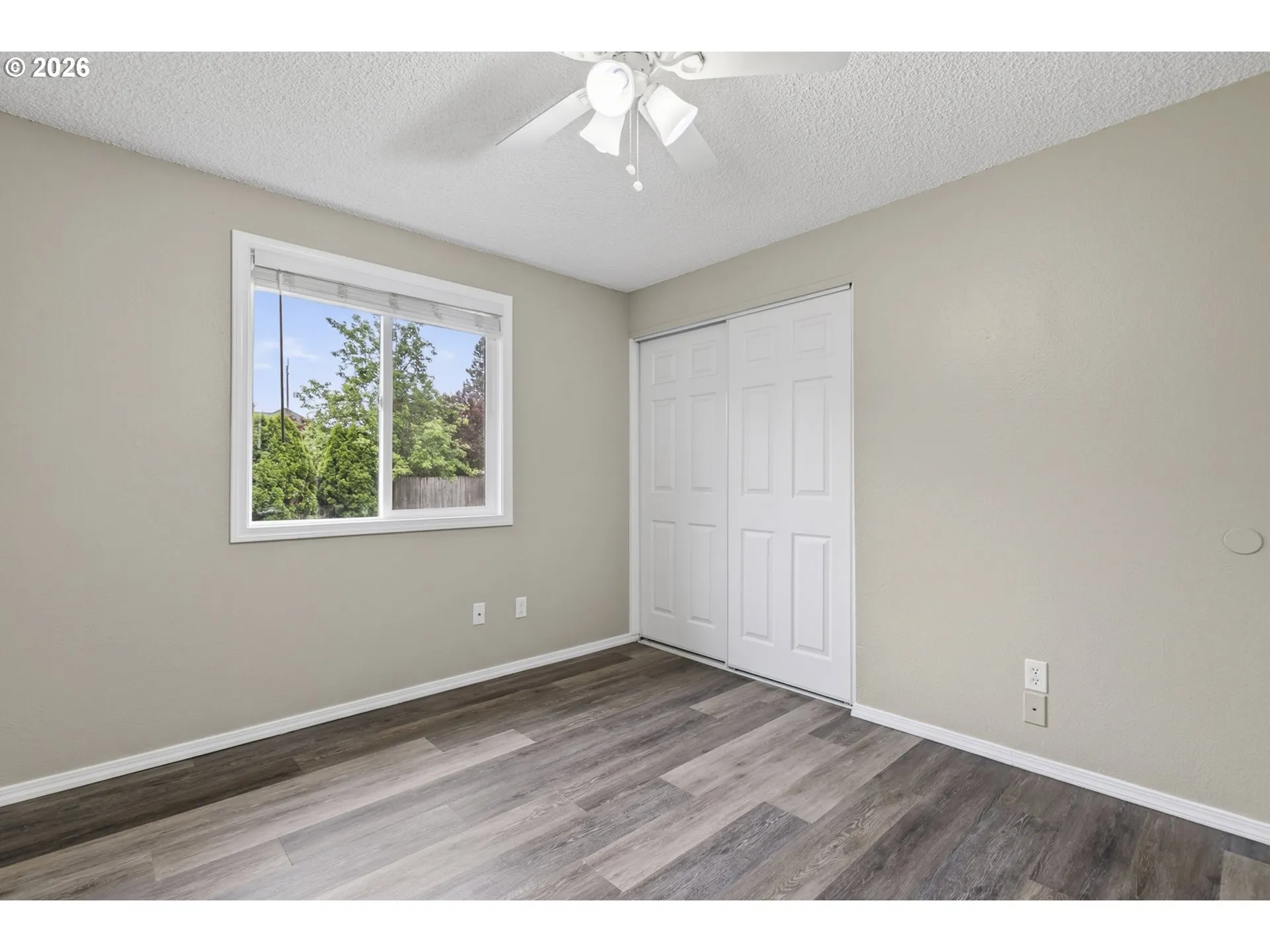 Bedroom-# 2