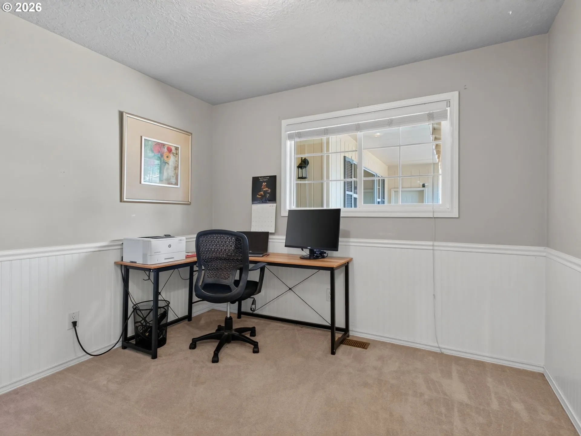 Bedroom-# 3