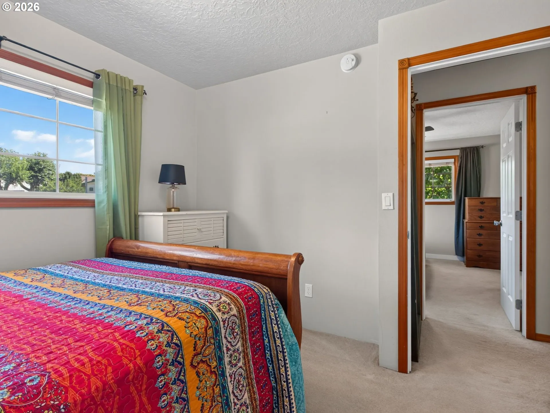 Bedroom-# 2